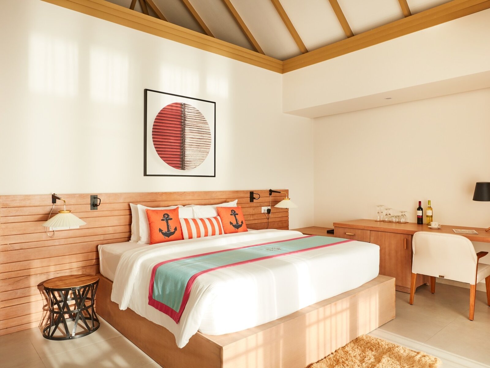 037 - Sun Aqua Iru Veli.jpg