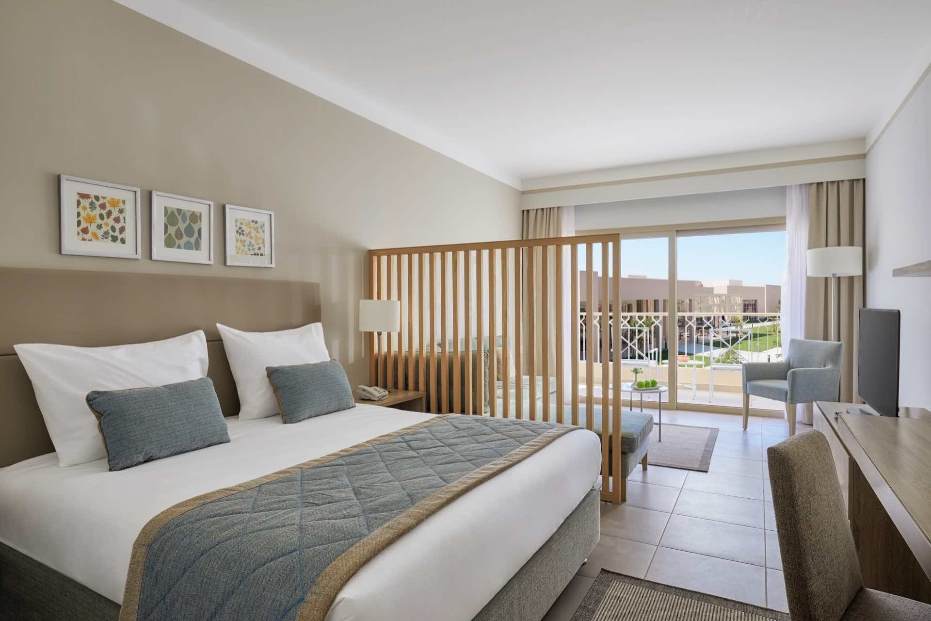 021 - Jaz Maraya Family Resort.jpg