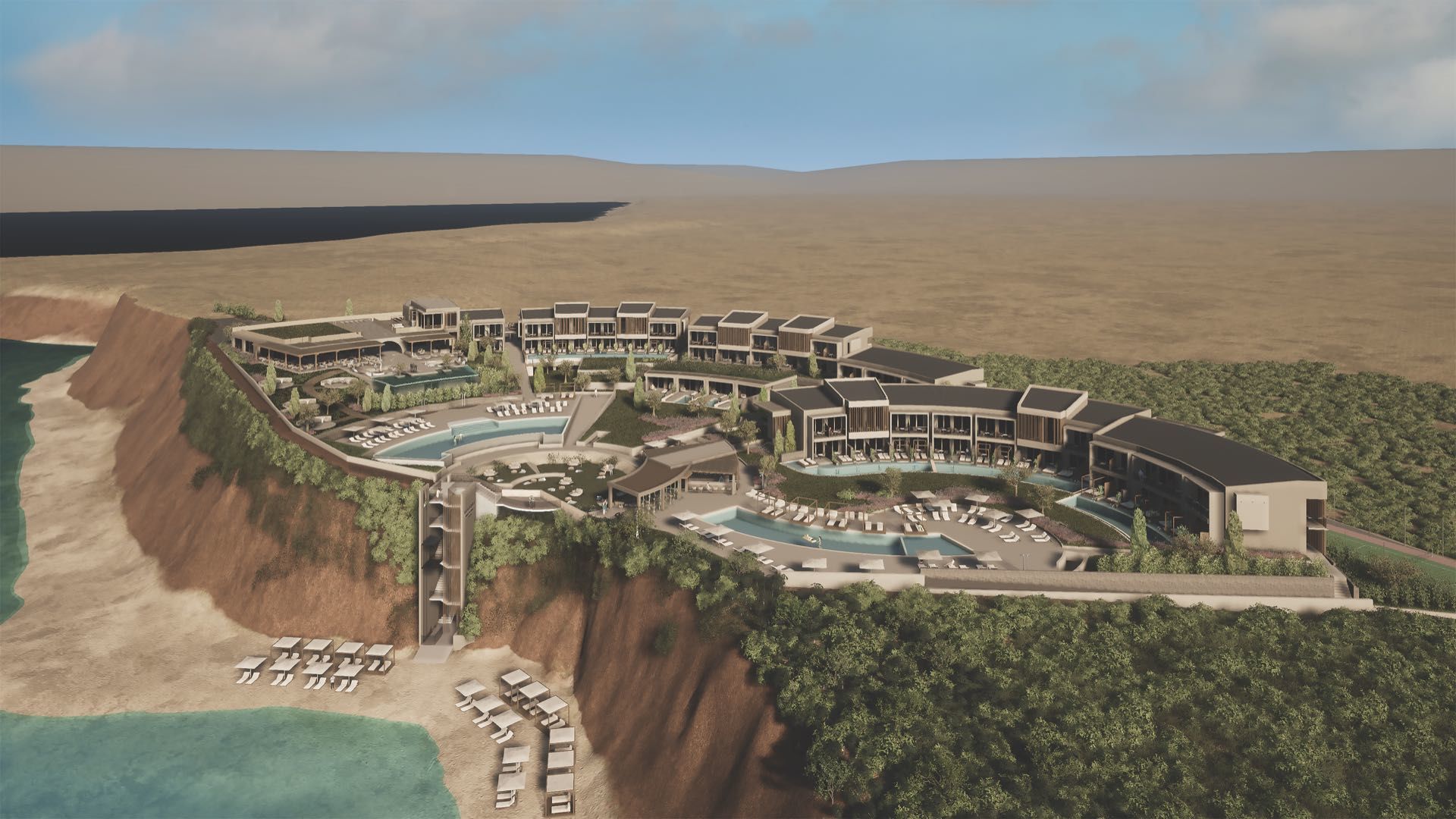 007 - Zoëtry Halkidiki Resort & Spa.jpg