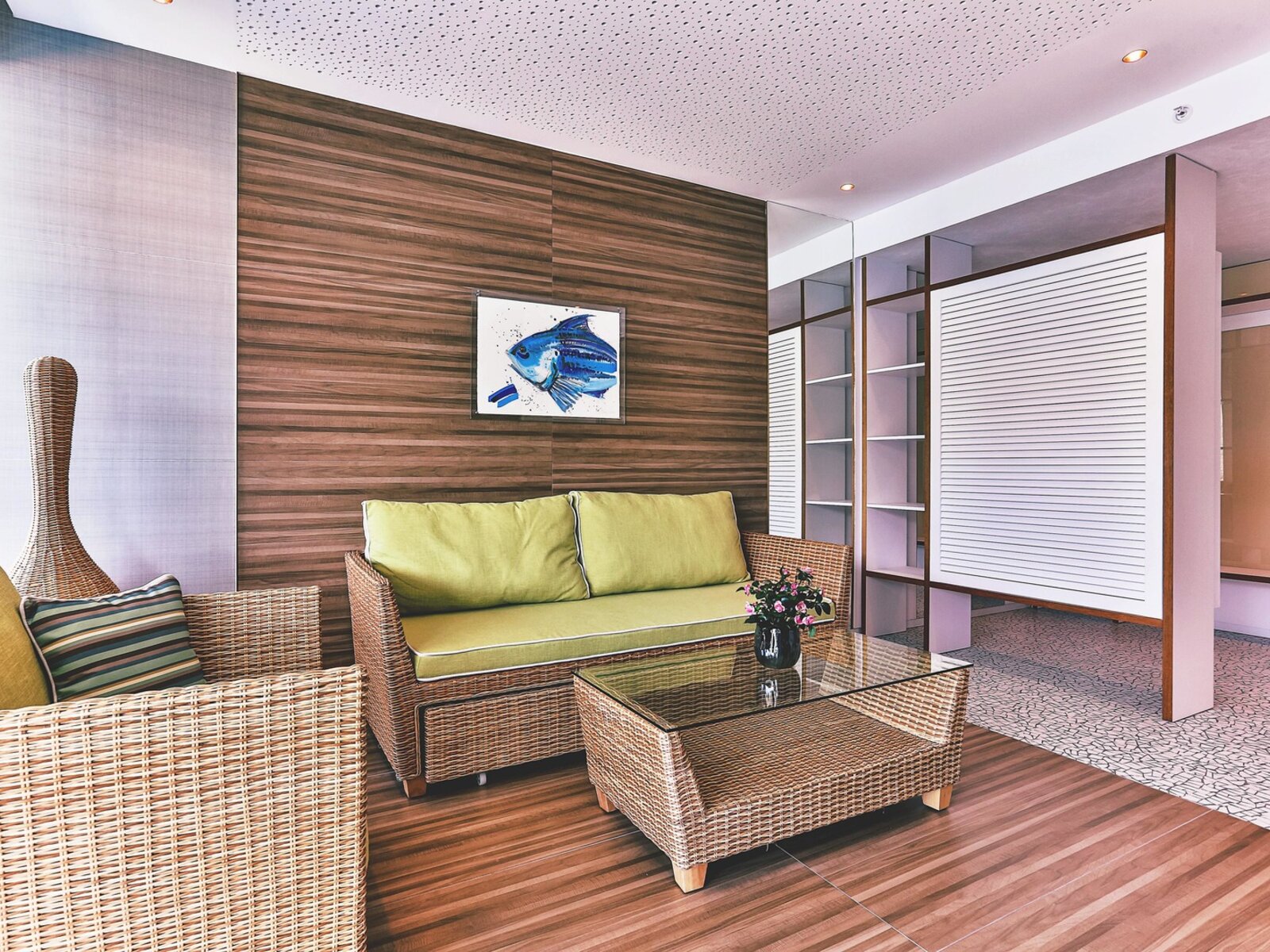 029 - Carine Hotel Kumbor .jpg