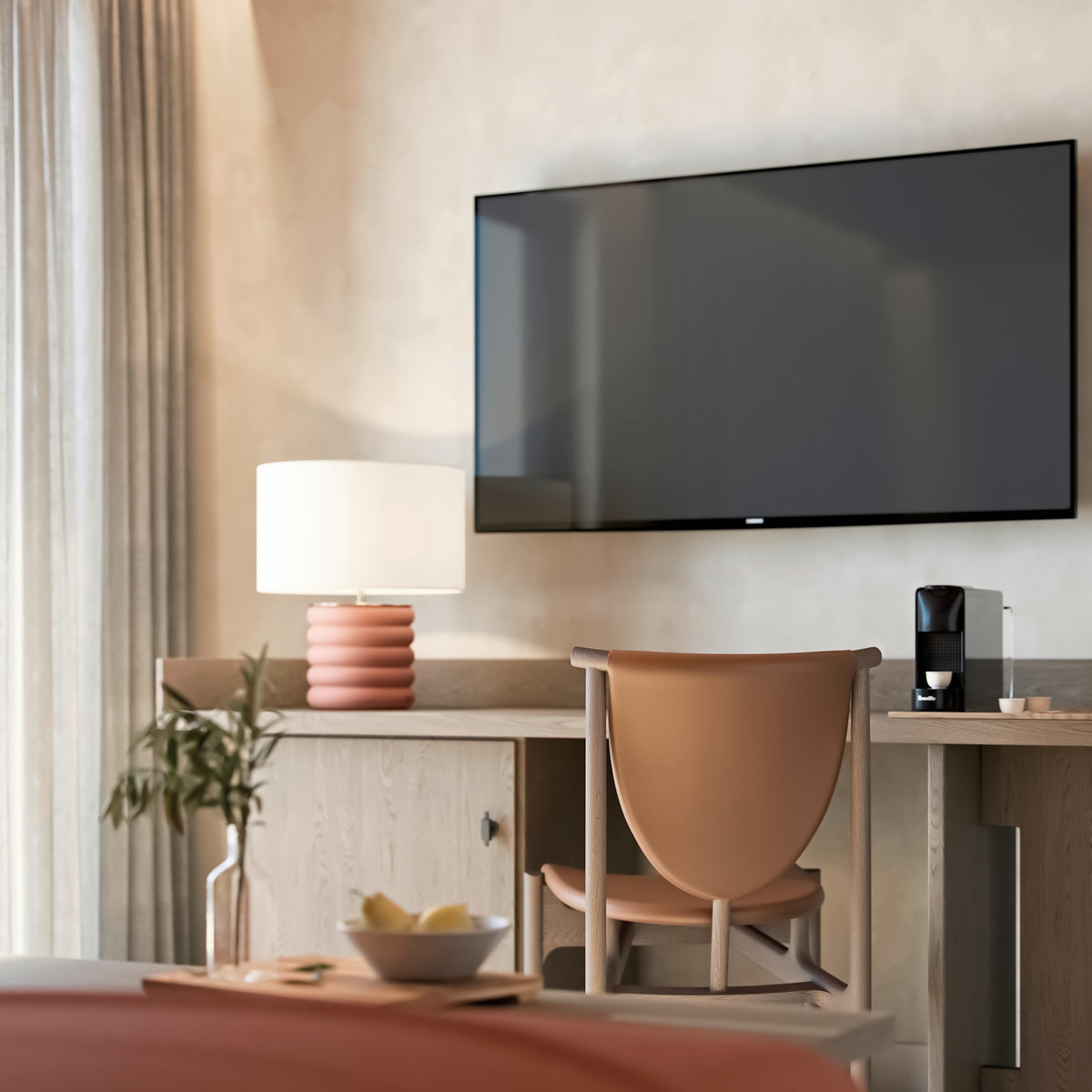 031 - ananea Rocrita.jpg