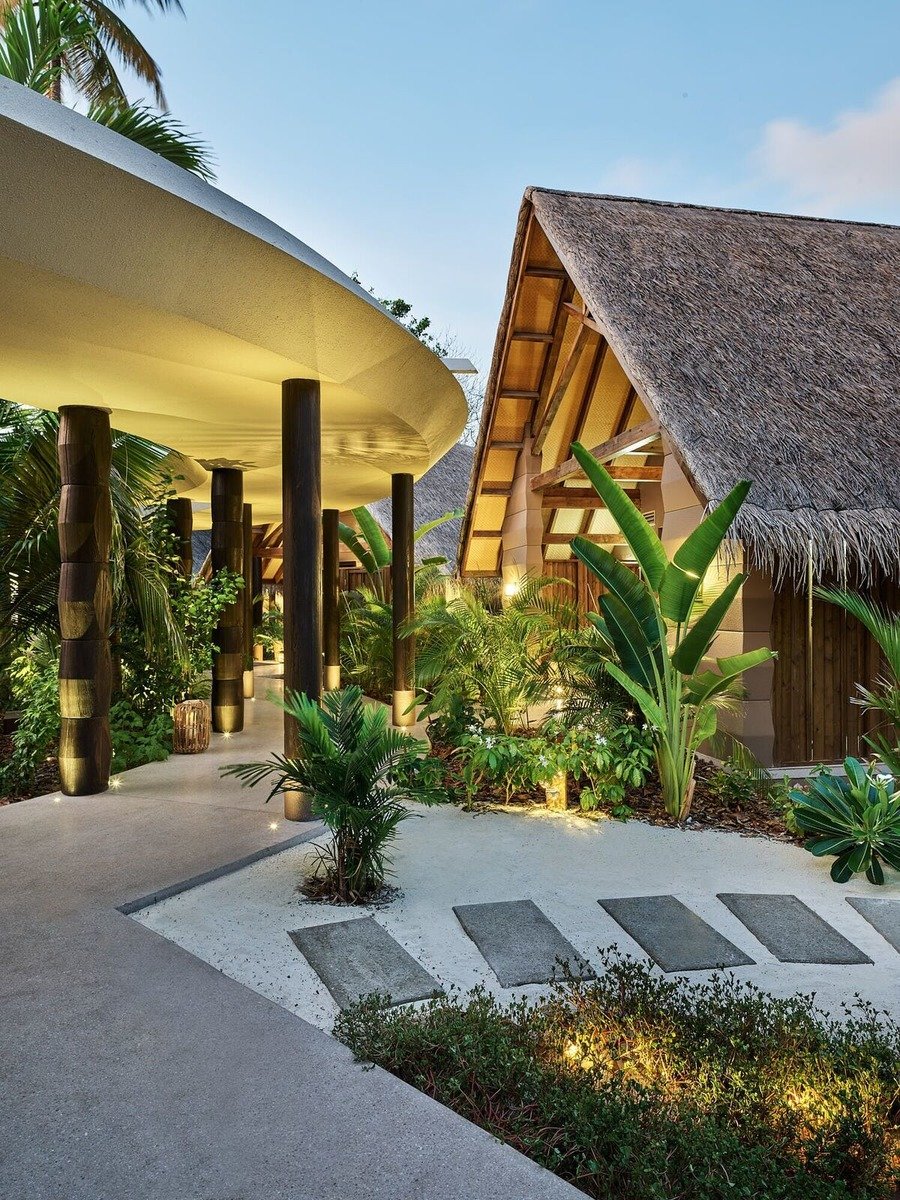 034 - Joali Maldives.jpg