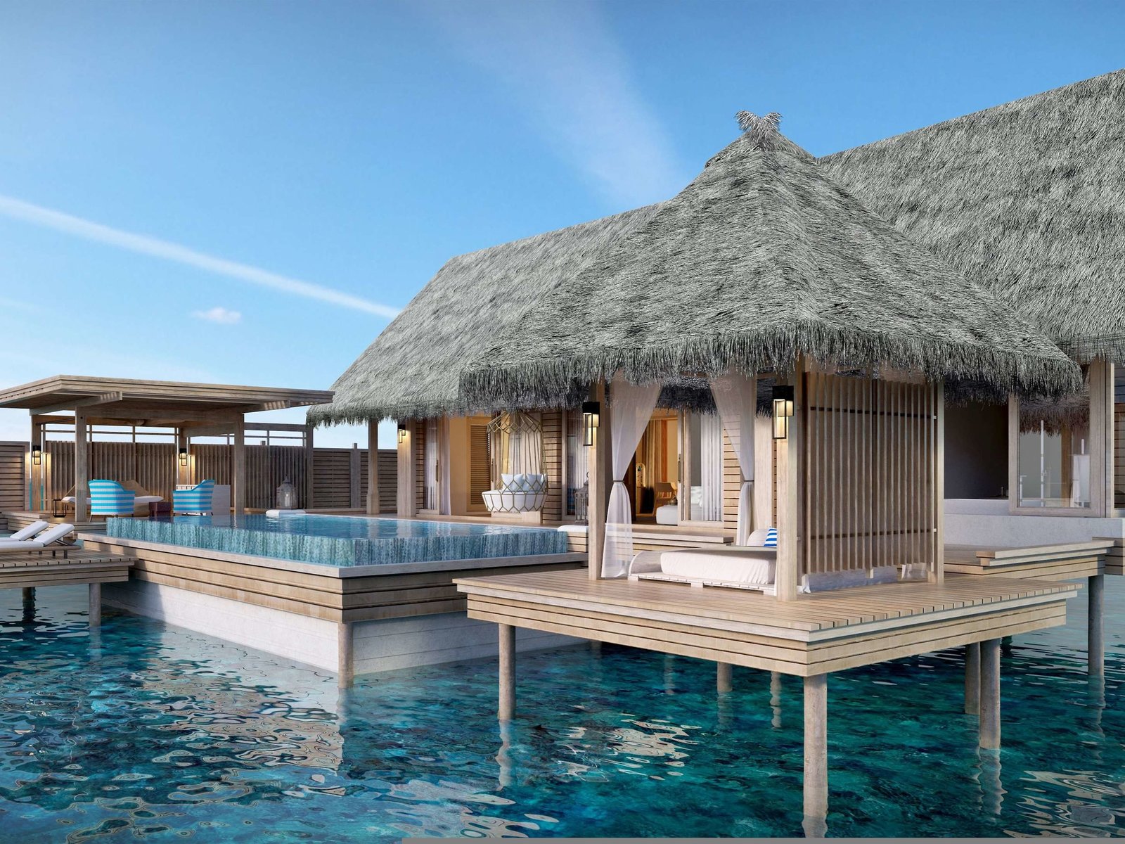 004 - Waldorf Astoria Maldives Ithaafushi .jpg