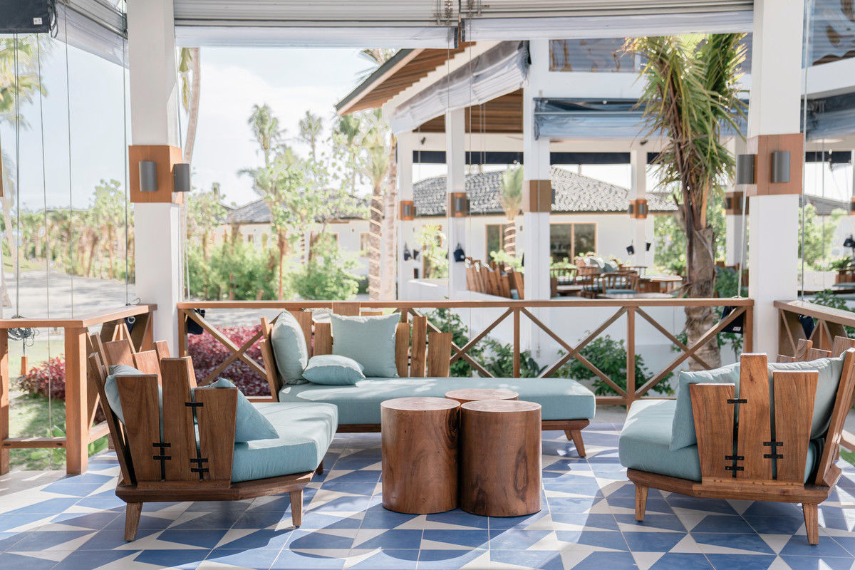 024 - Joy Island by Cocoon.jpg