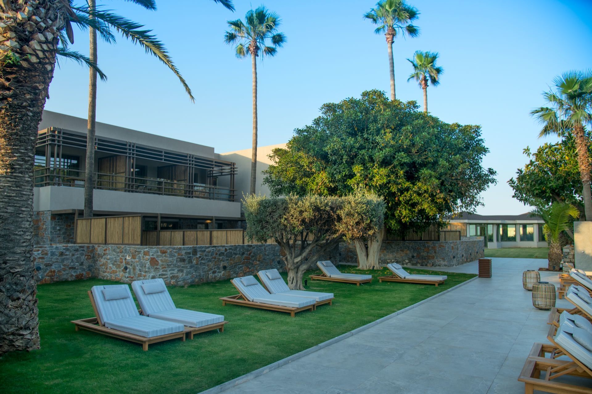 016 - King Minos Retreat Resort & Spa.jpg