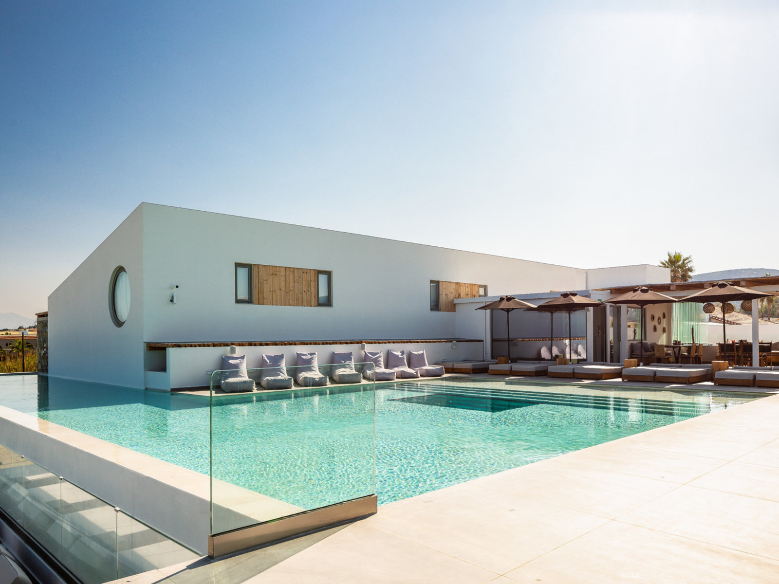 013 - Atermono Boutique Resort.jpg