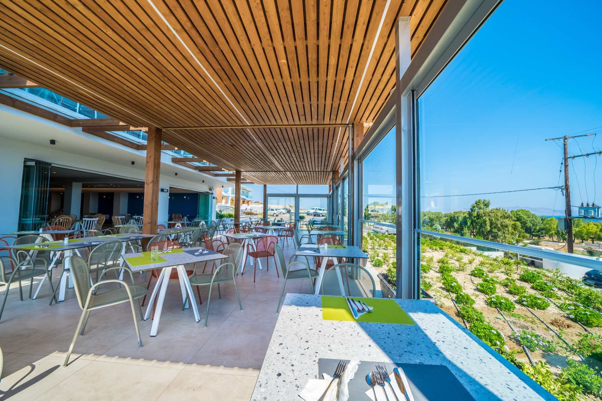 018 - Harmony Crest Resort.jpg