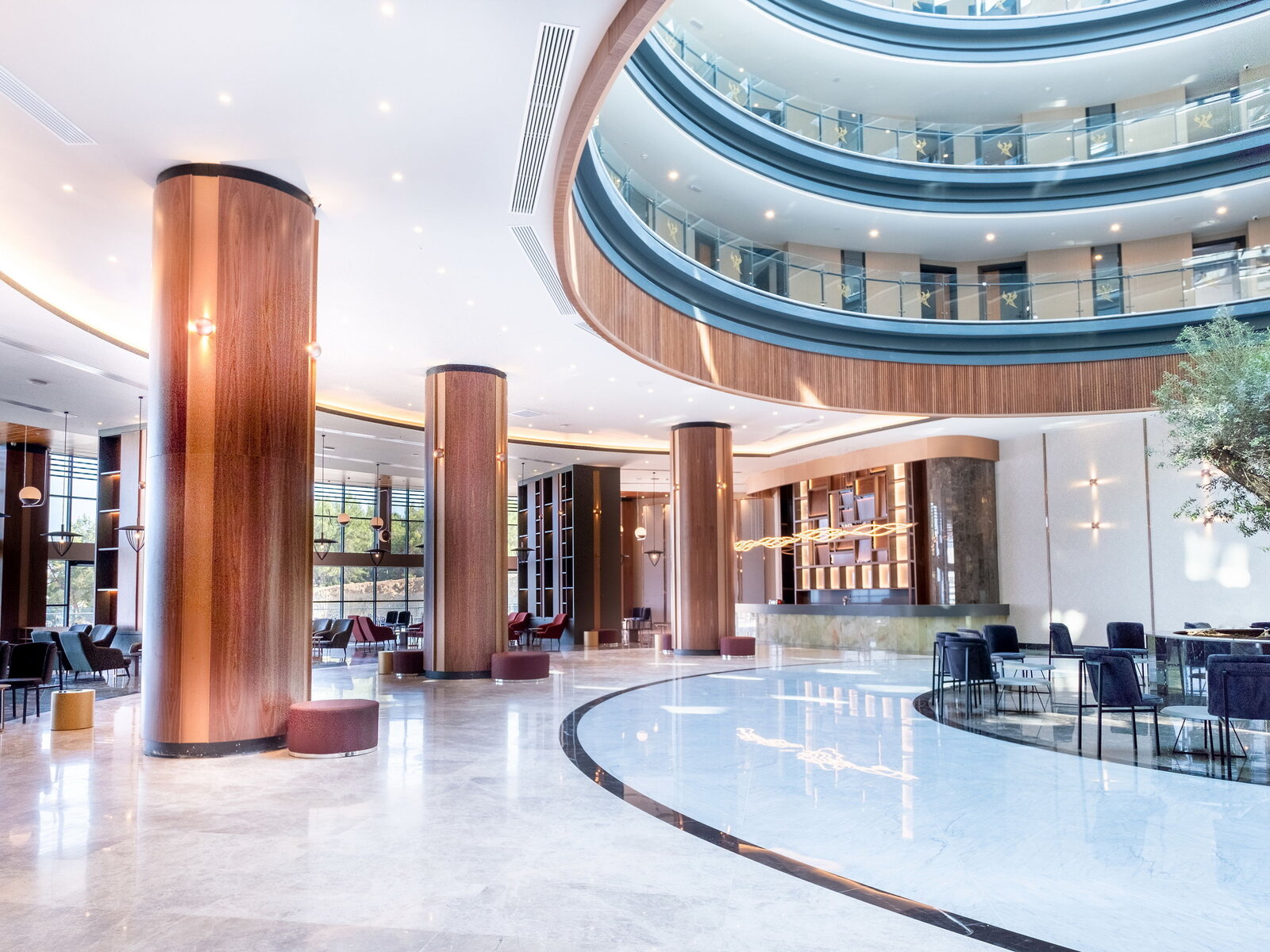 019 - Mylome Luxury Hotel & Resort.jpg