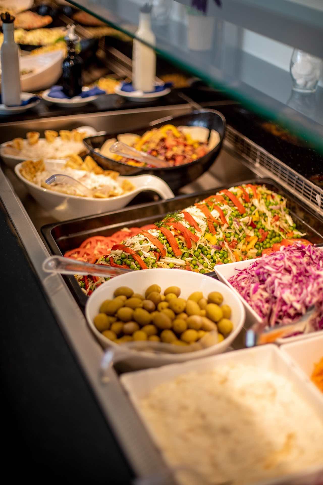 039 - White Dreams Resort.jpg