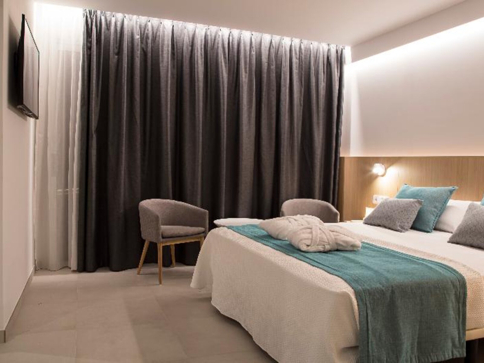 025 - Hotel Gran Sagitario.jpg