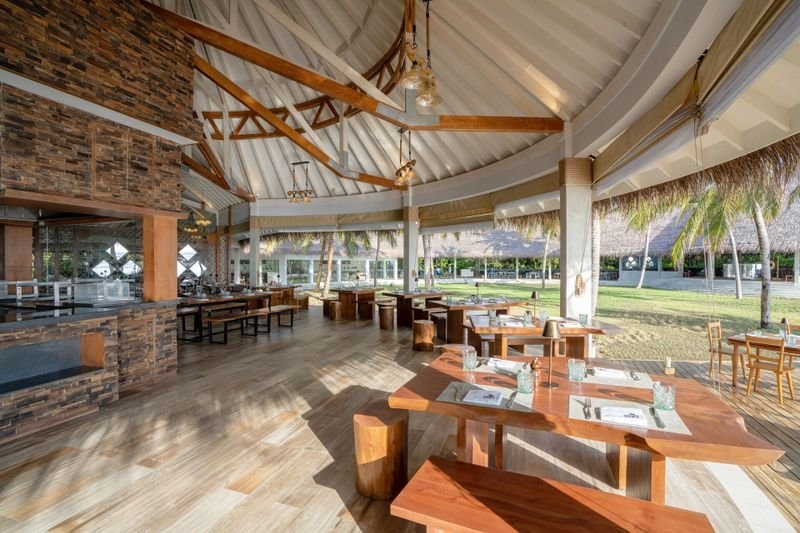 012 - Ifuru Island Maldives.jpg