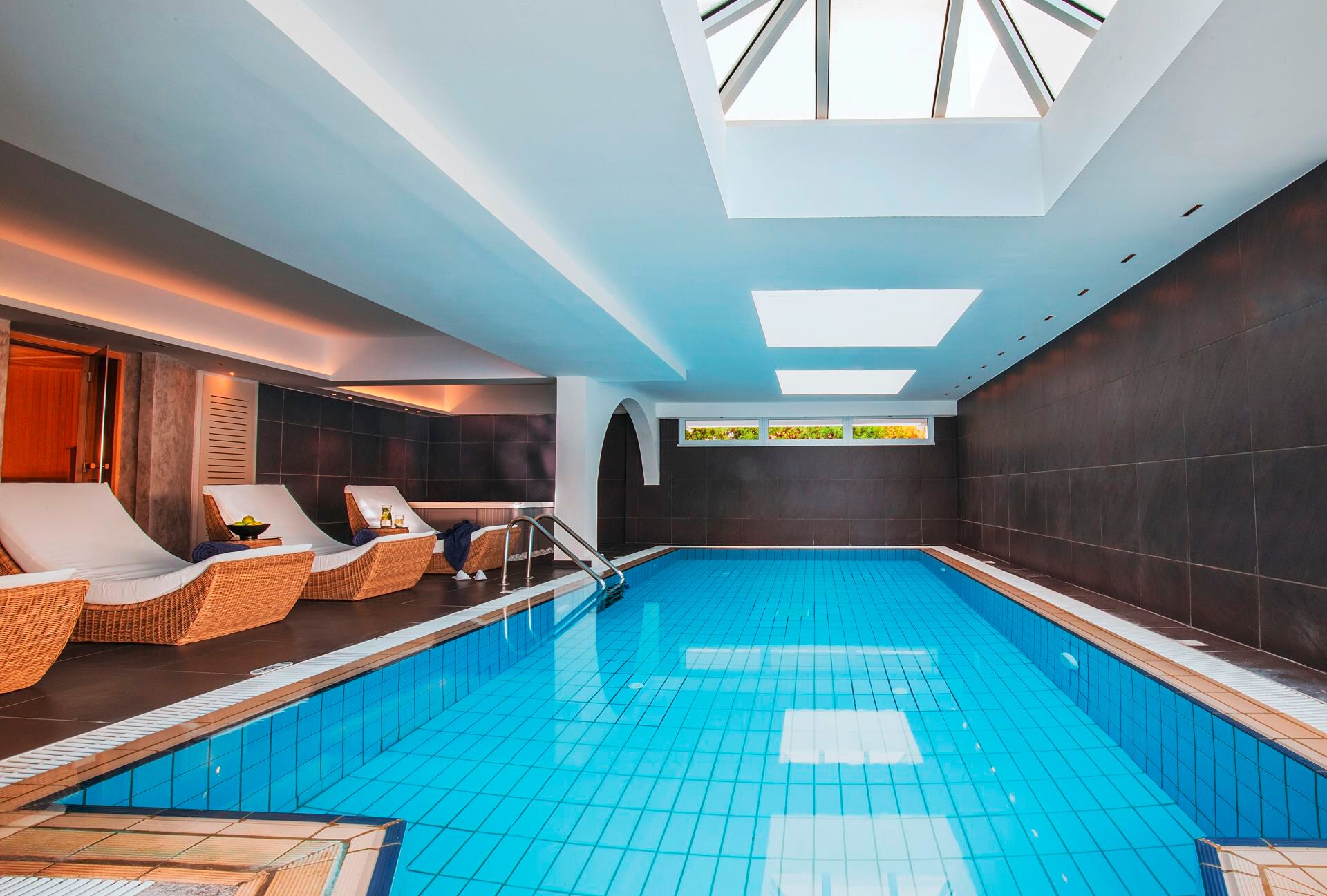 013 - SunConnect Sofianna Resort.jpg