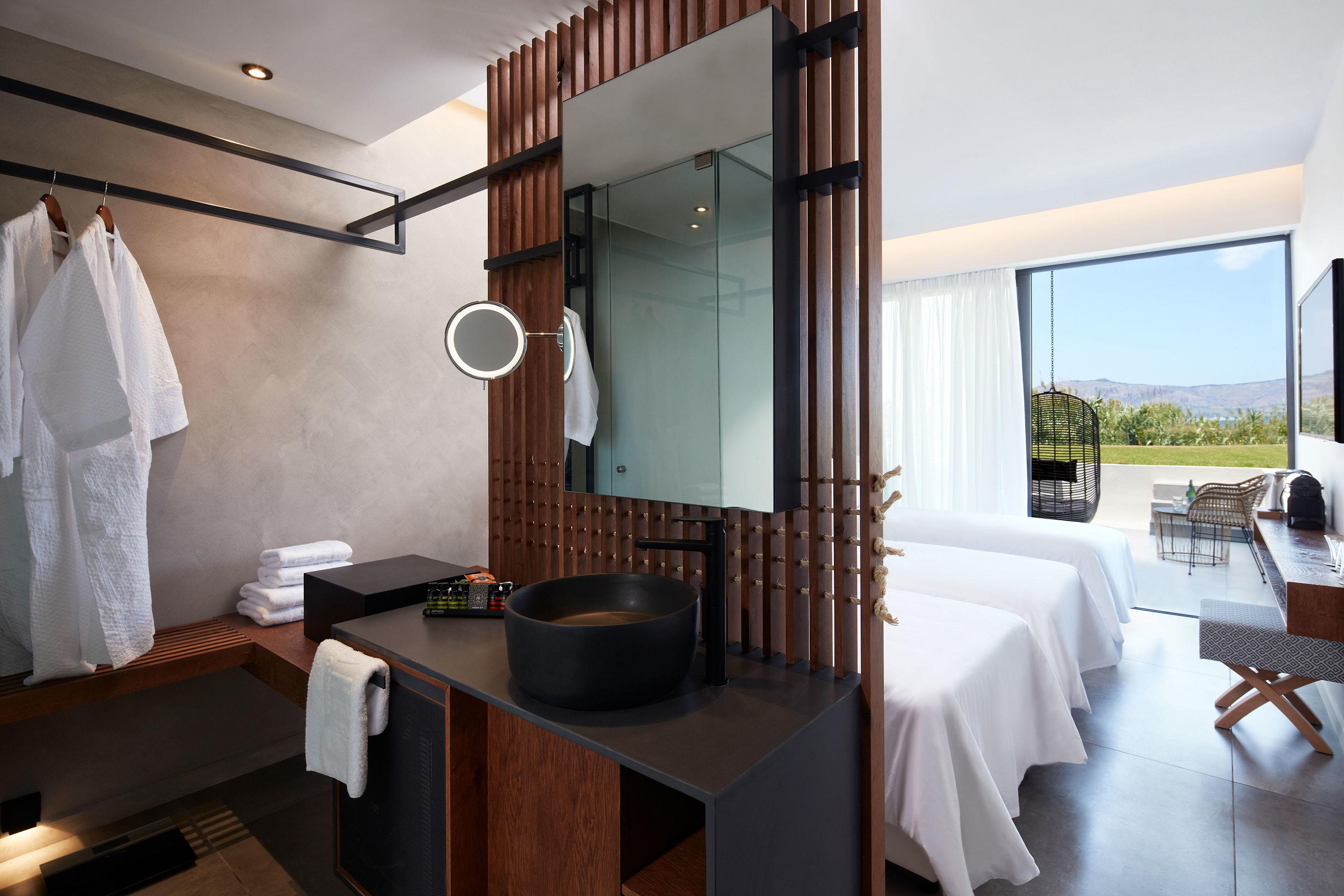 027 - La Mer Resort & Spa.jpg