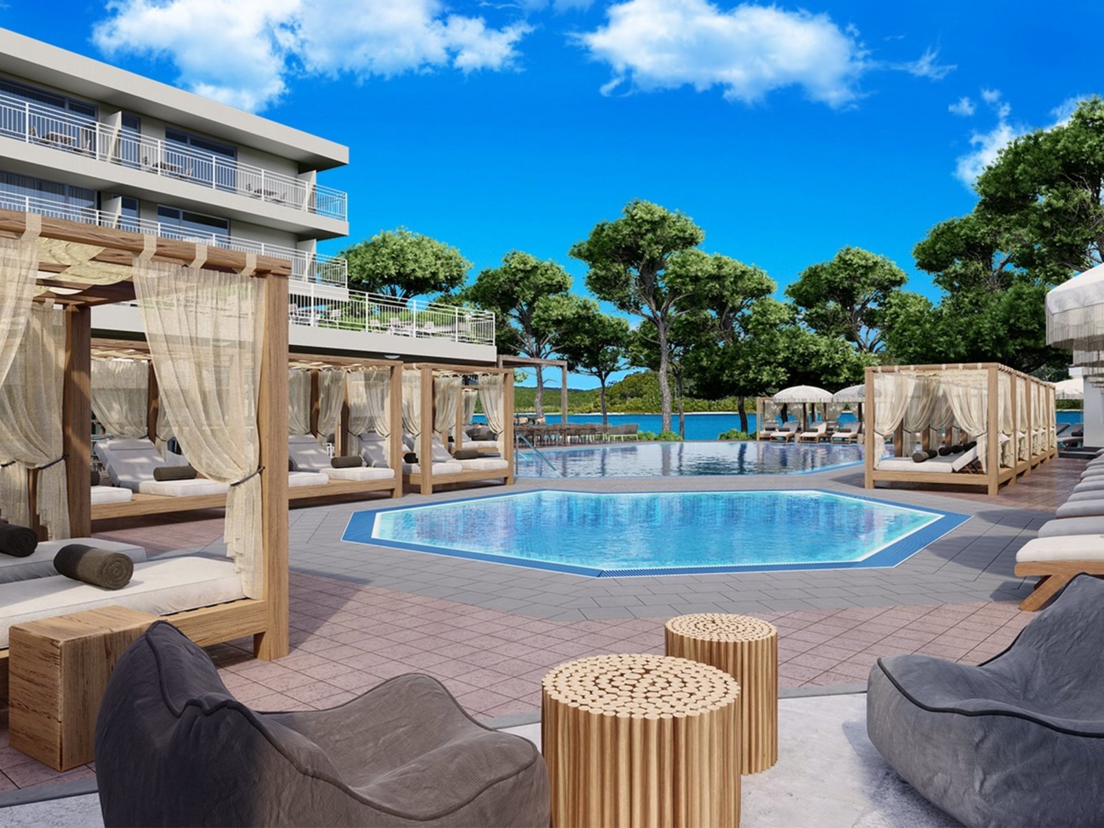 003 - ] by Valamar.jpg