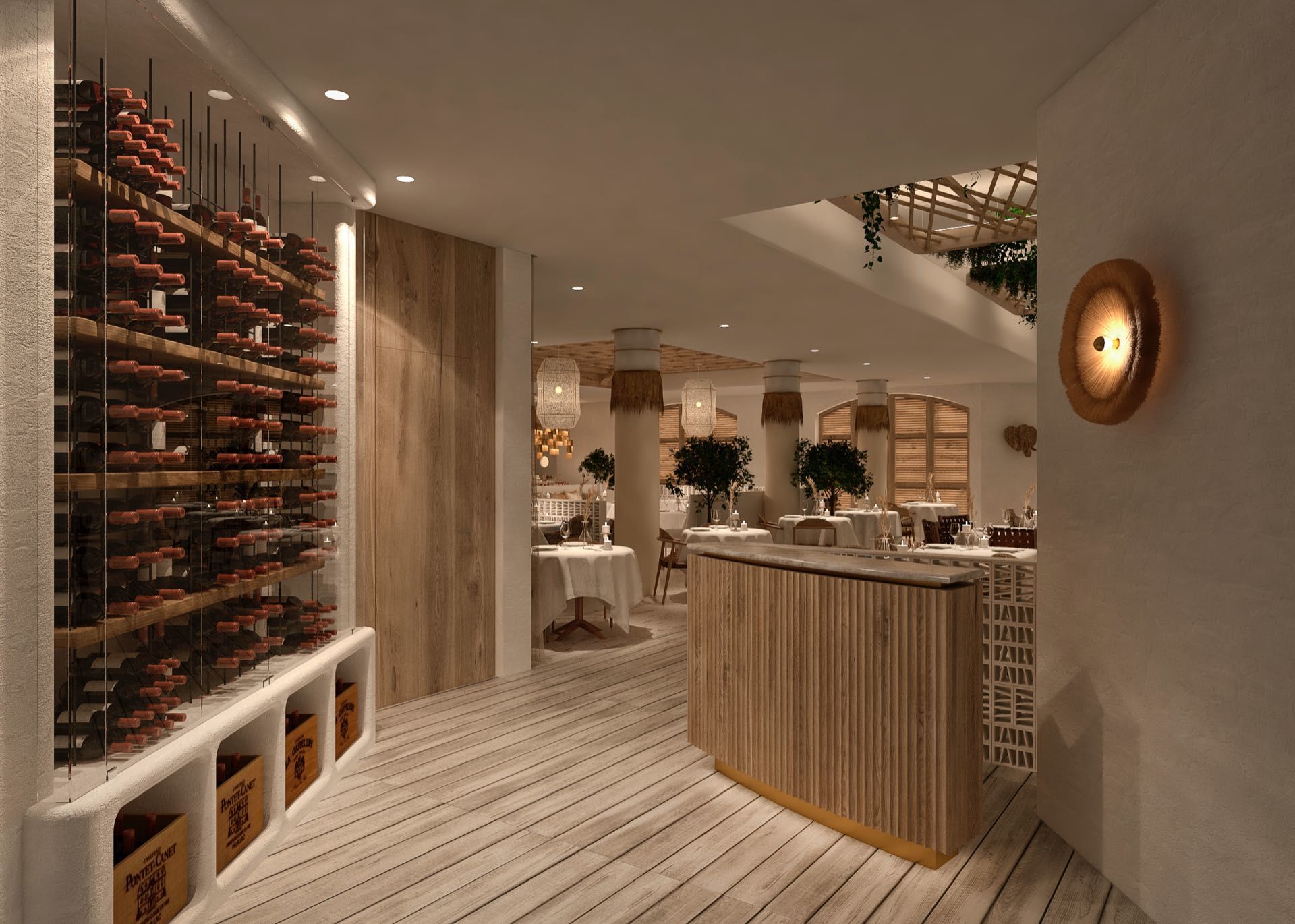 014 - DAIA Slow Beach Hotel.jpg