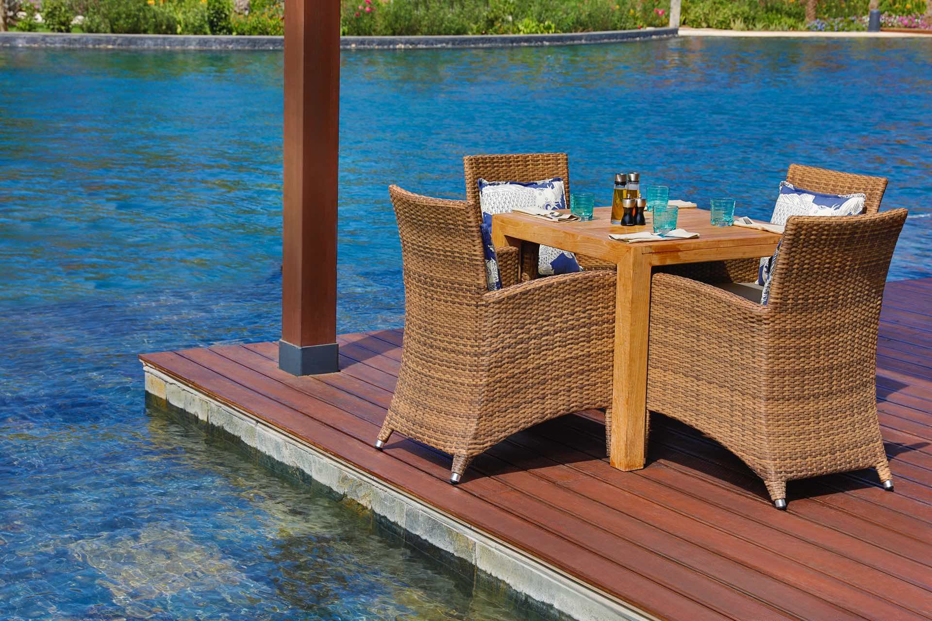 009 - Hilton Cabo Verde Sal Resort.jpg