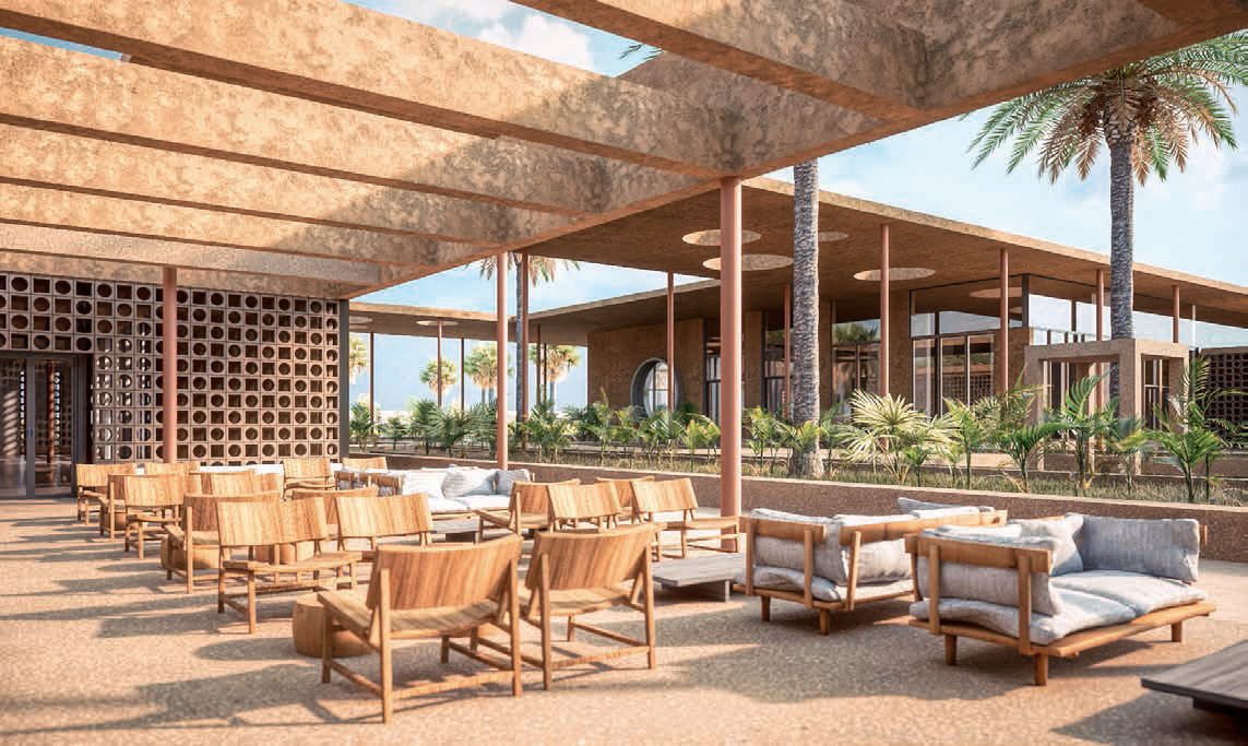 013 - Aldiana Club Naga Bay.jpg