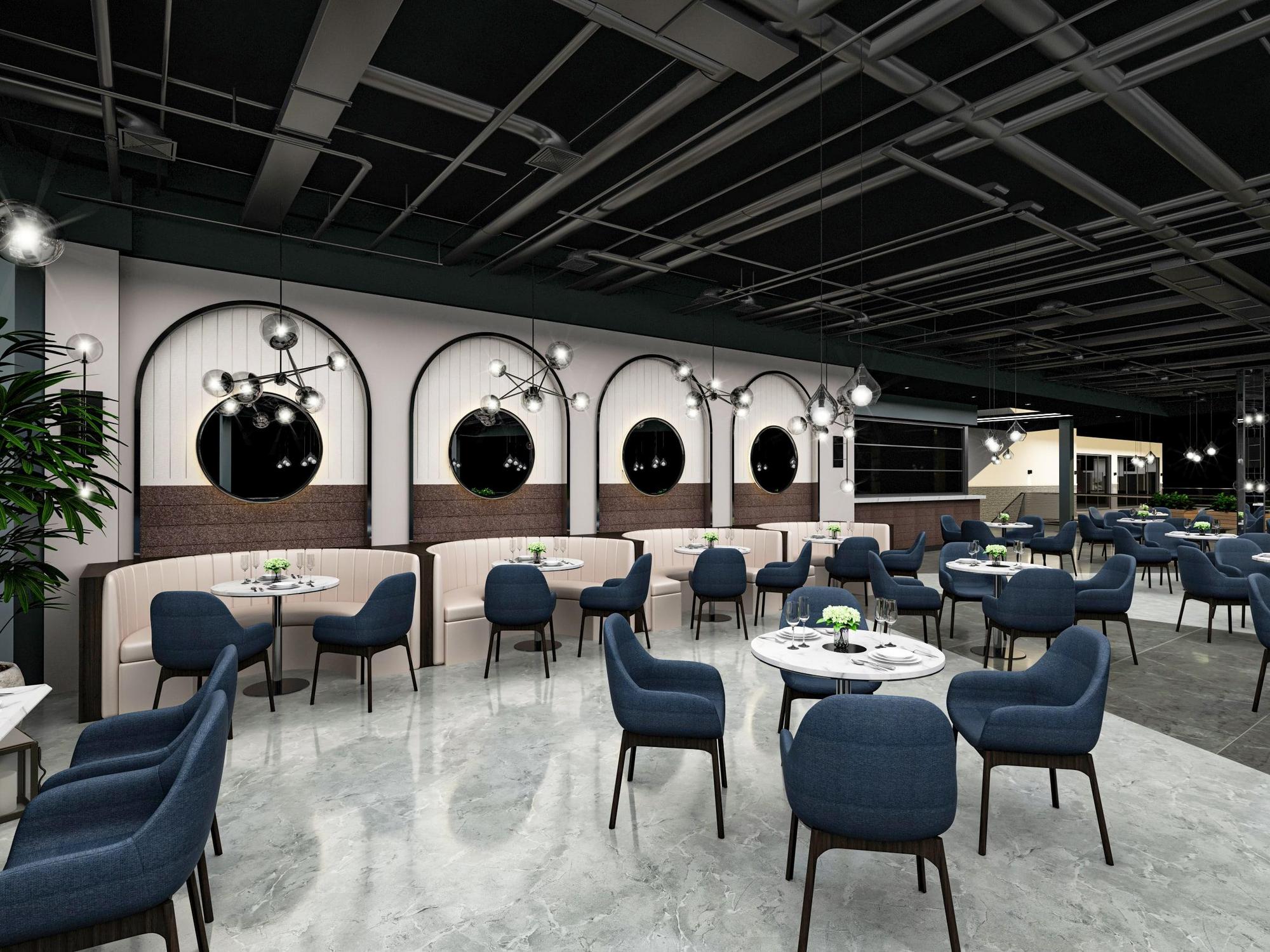 042 - Hotel Seven Seas Palmeras Bay.jpg