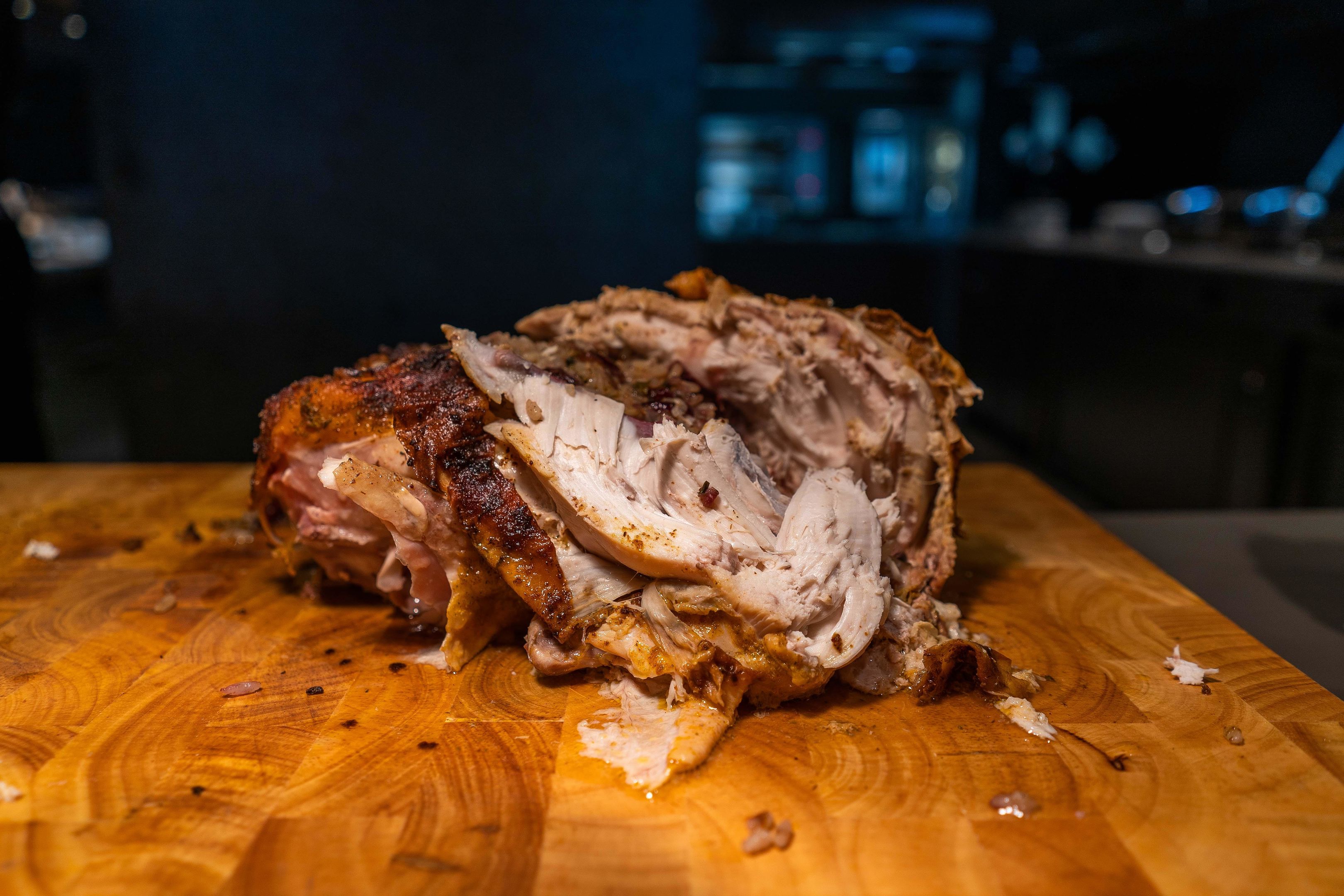 066 - HVD Reina del Mar.jpg