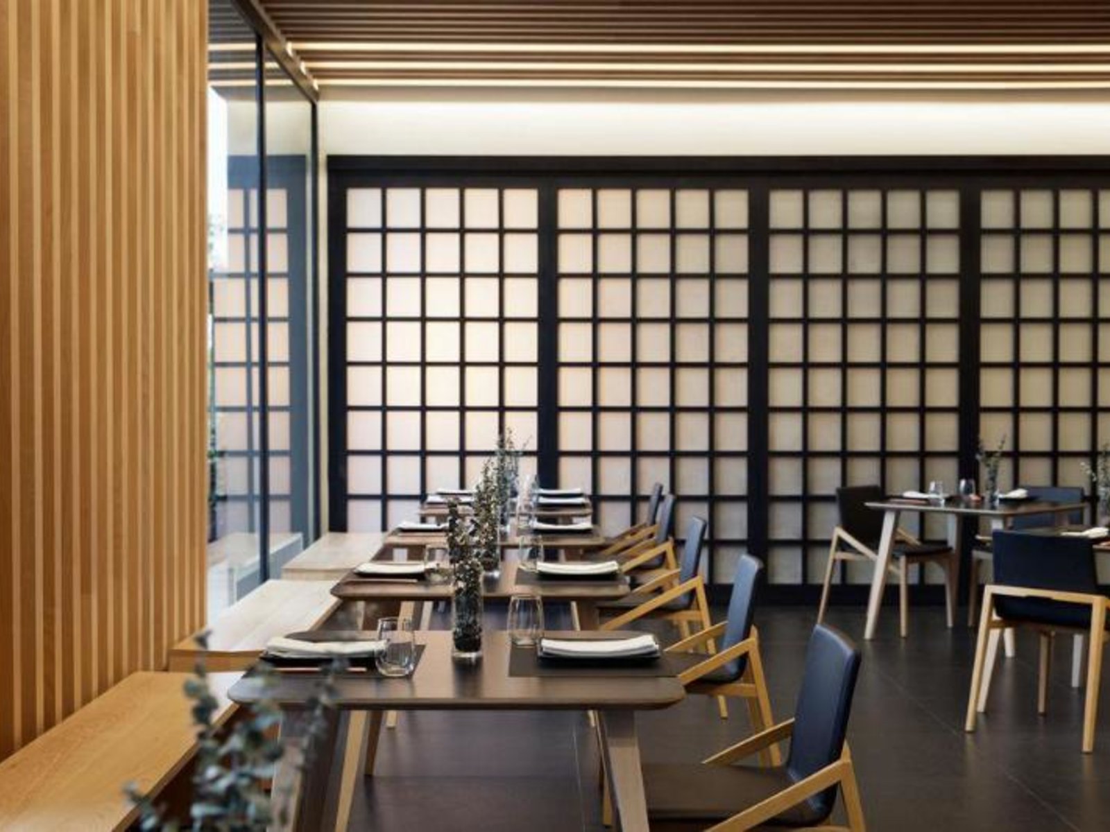 036 - Excellence El Carmen.jpg