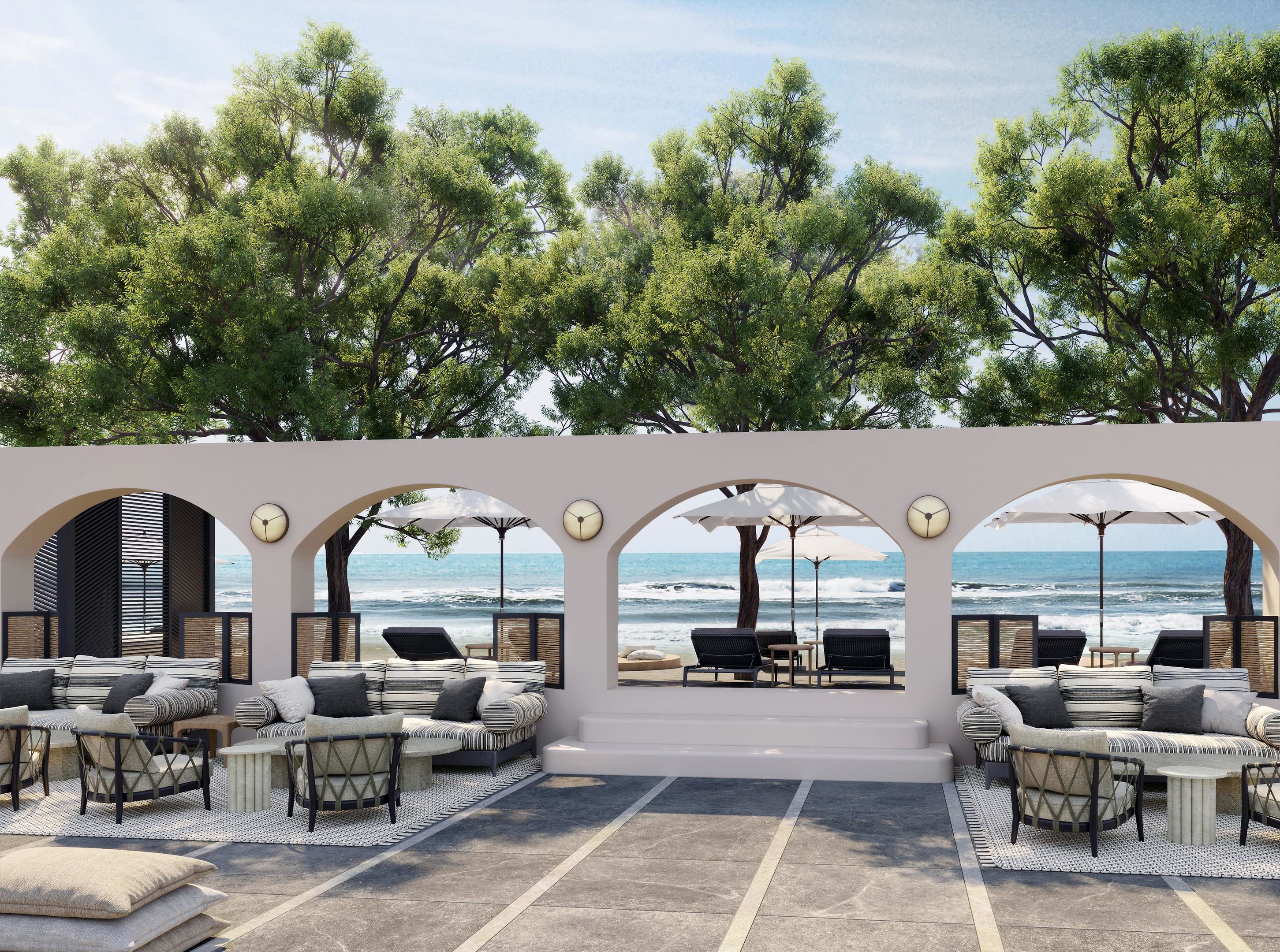 005 - NUMO Ierapetra Beach Resort.jpg