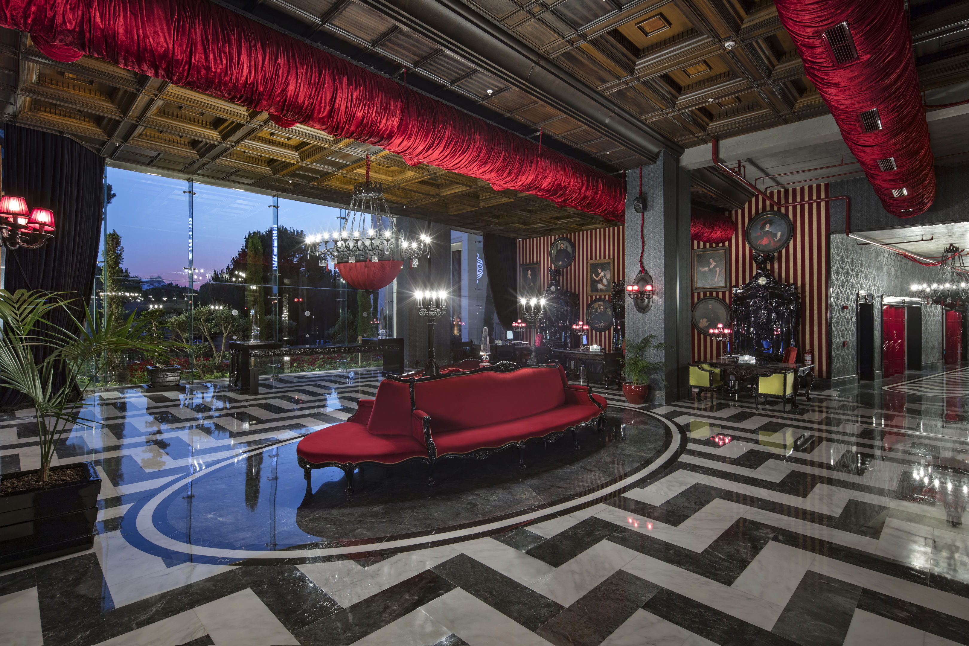 002 - Selectum Luxury Resort.jpg