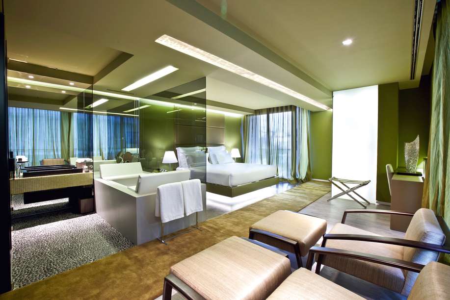 102819216 - The Vine.jpg