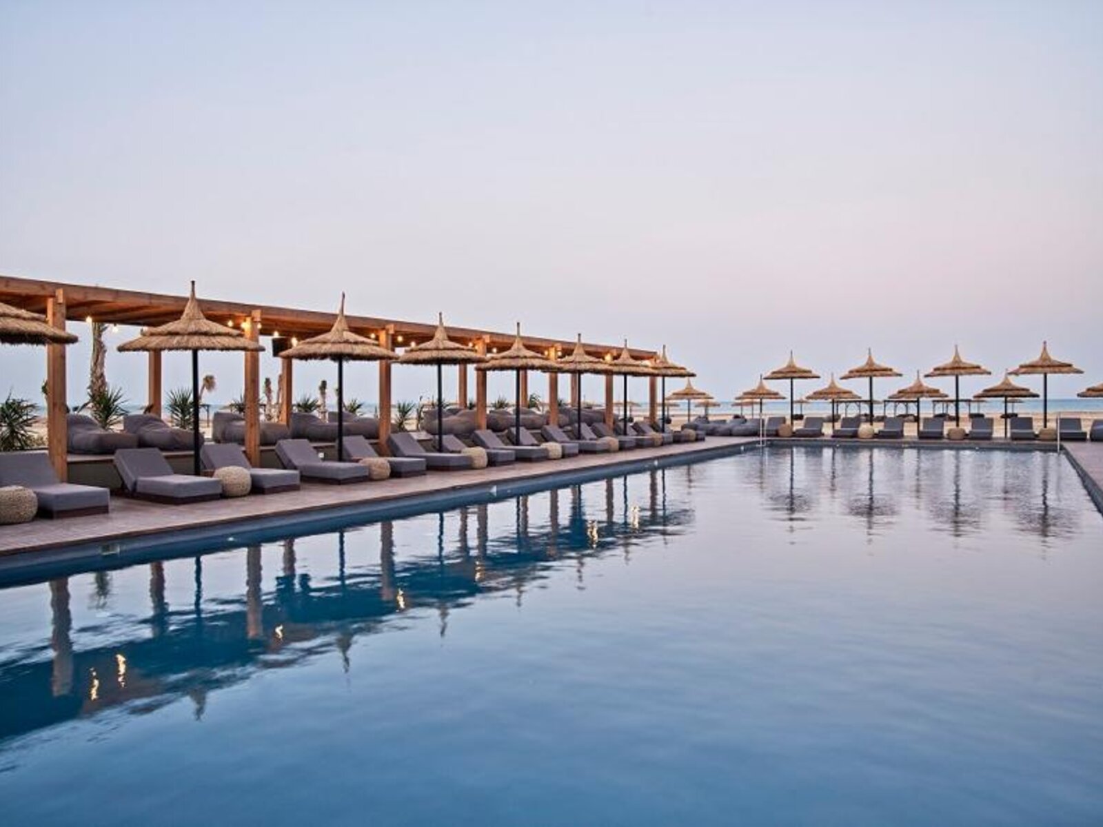 005 - Casa Cook El Gouna.jpg