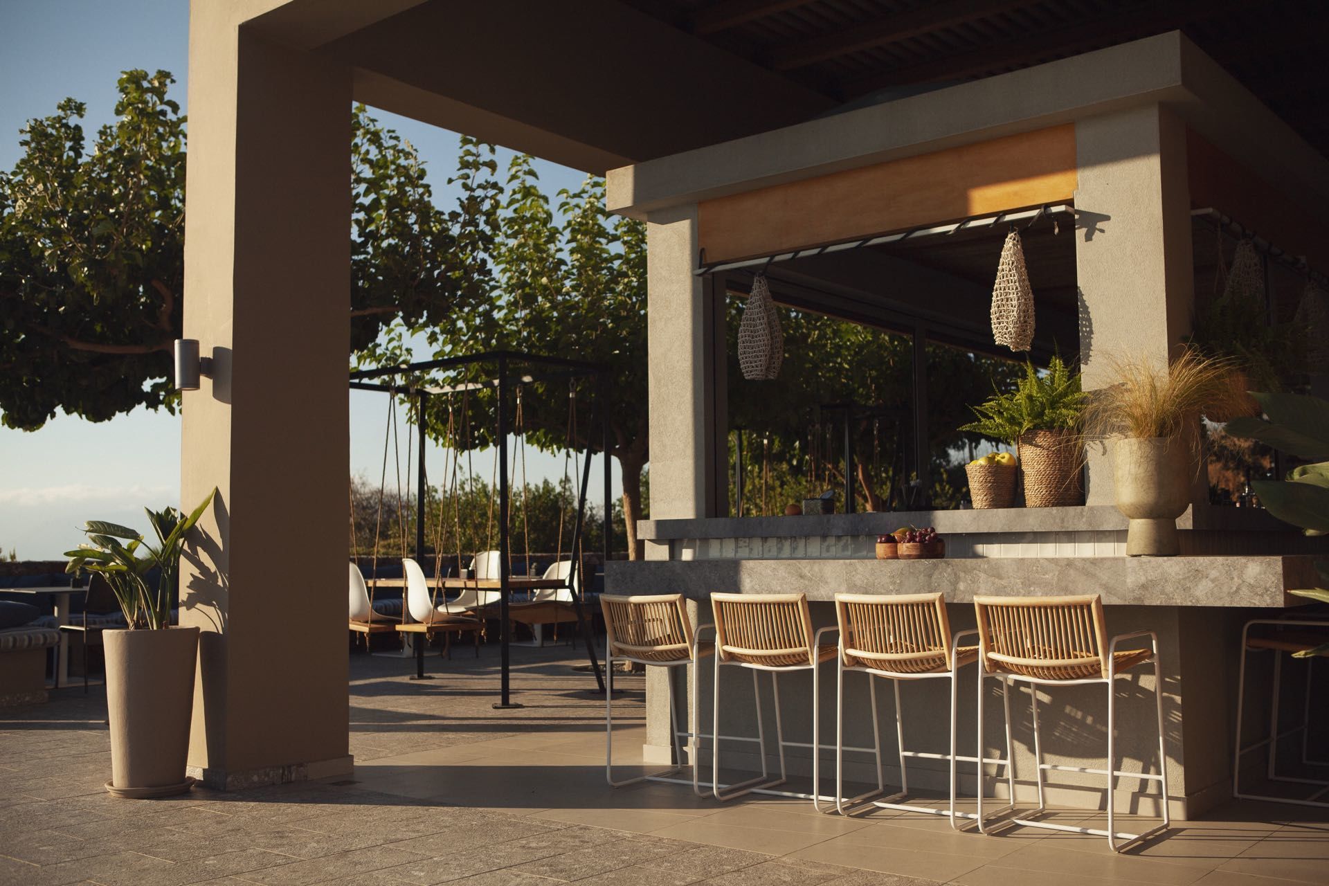 014 - Domes Aulus Elounda.jpg