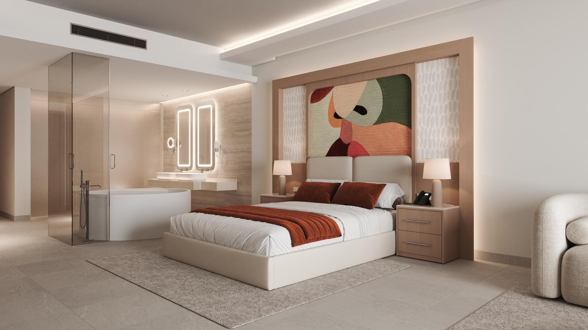 011 - Tulua Sahl Hasheesh.jpg