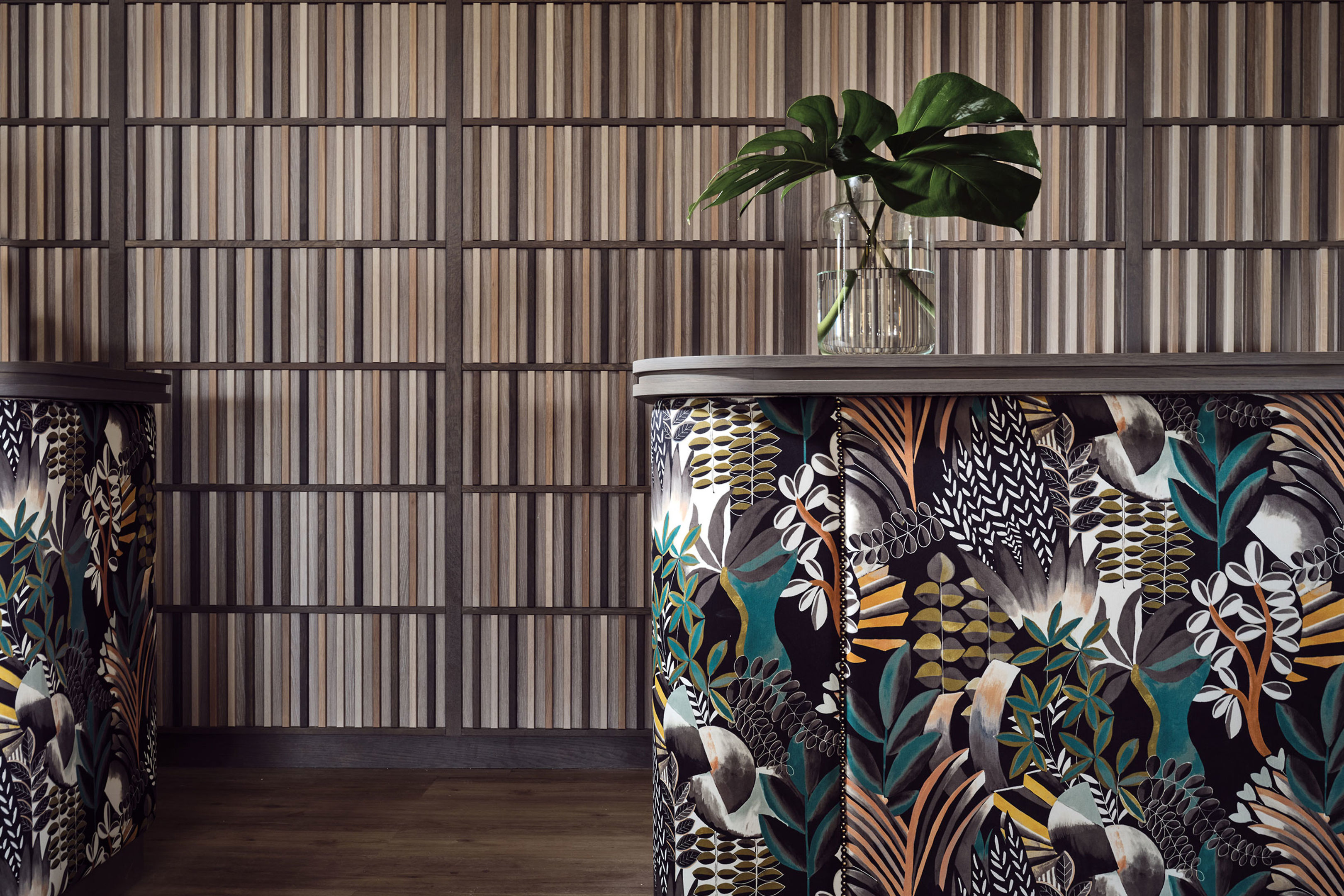 046 - NUMO Ierapetra Beach Resort.jpg