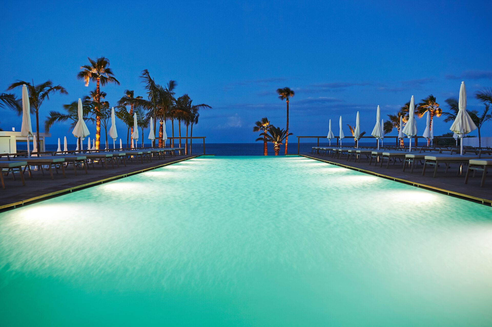 007 - Sunrise Jade.jpg