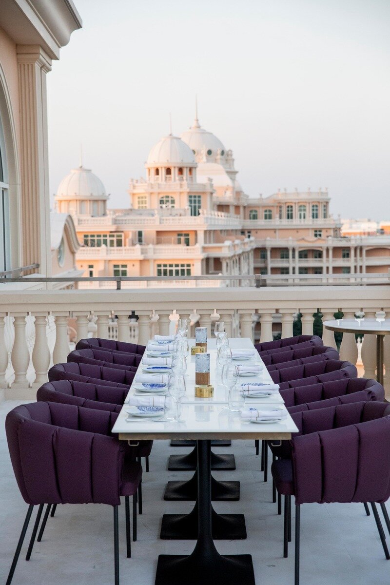 020 - Emerald Palace Kempinski Hotel .jpg