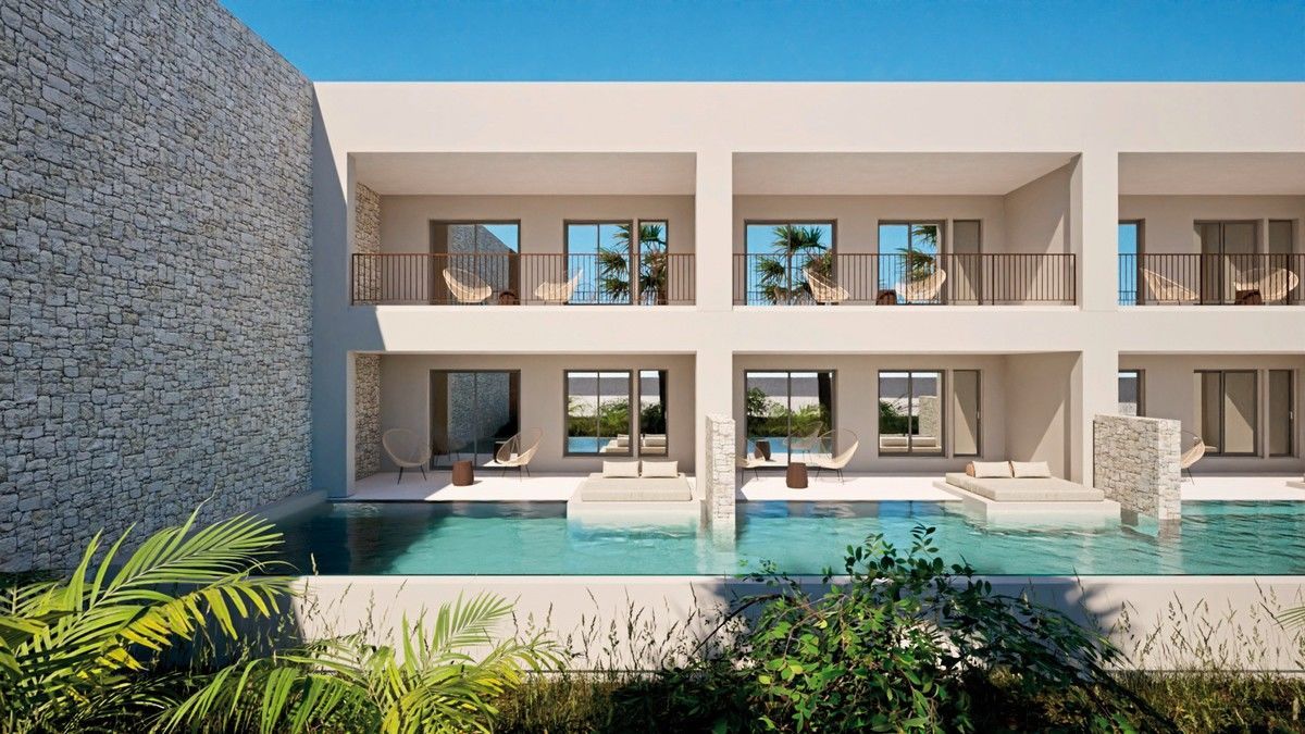 038 - Arato by E-Geo.jpg