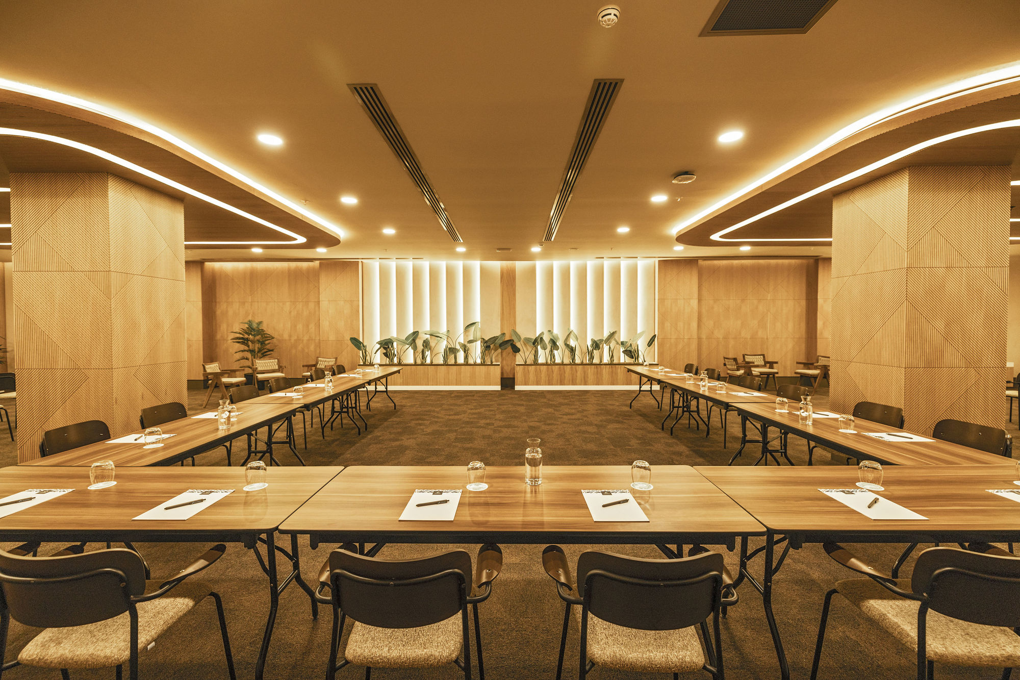 042 - Aldiana Club Side Beach.jpg