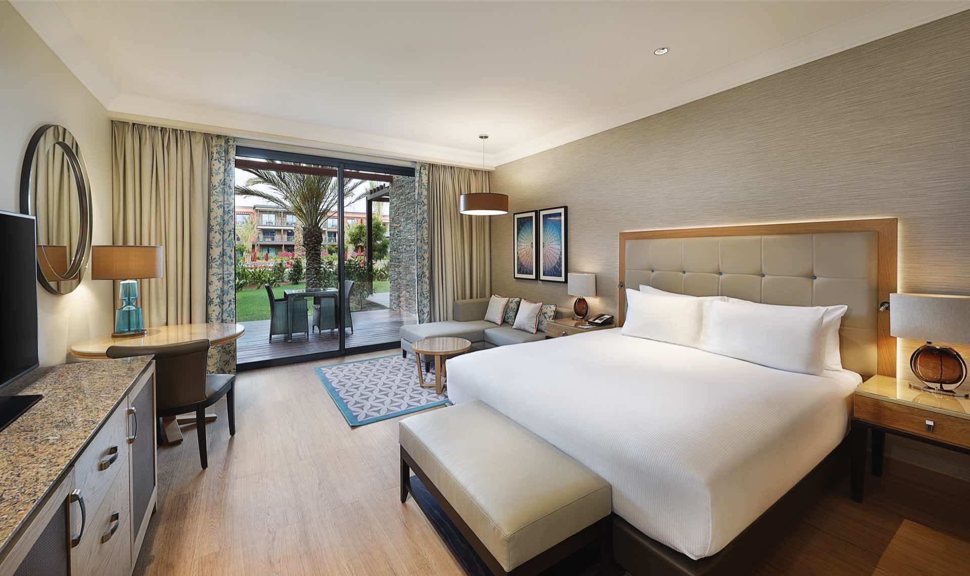 033 - Hilton Cabo Verde Sal Resort.jpg