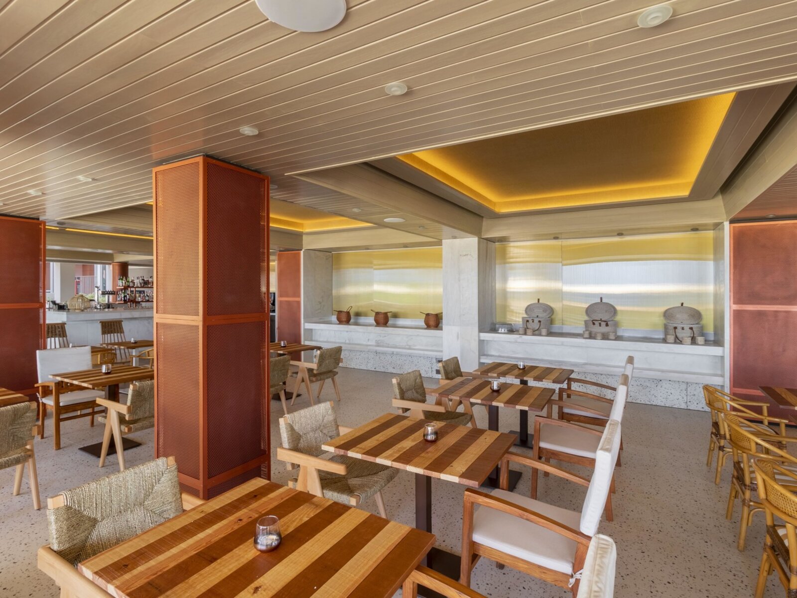 025 - NEXT by Savoy Signature.jpg