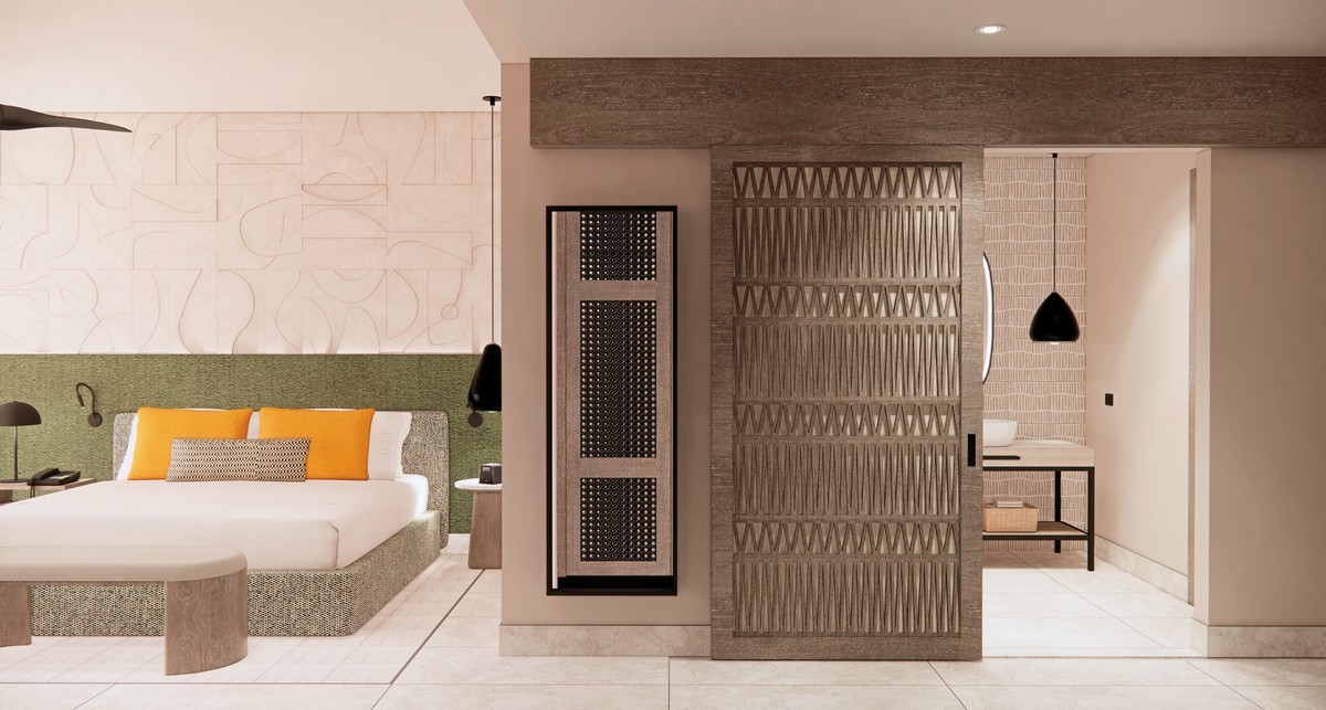 005 - Zemi Miches Curio Collection by Hilton.jpg