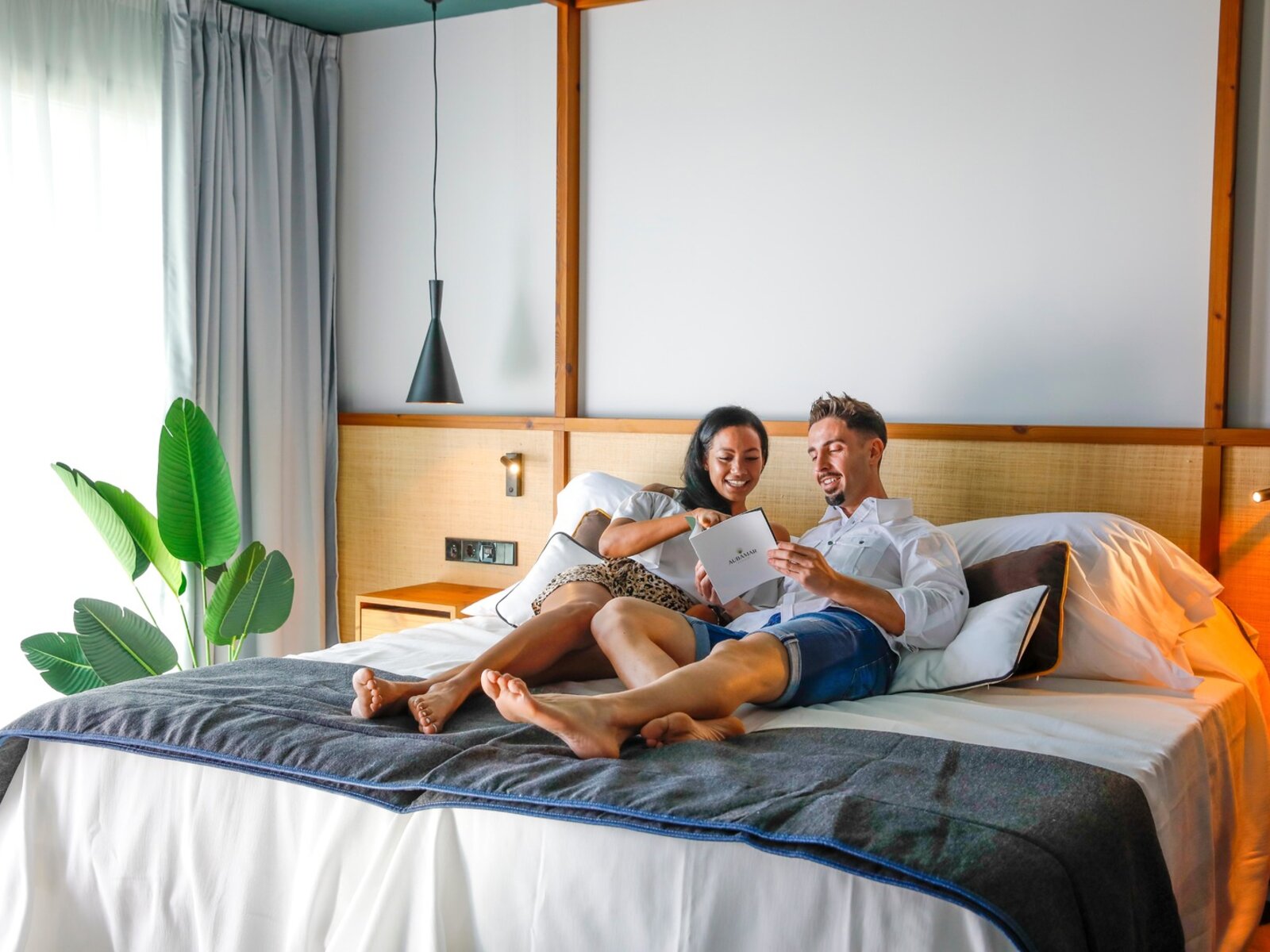 049 - Aubamar Suites & Spa.jpg