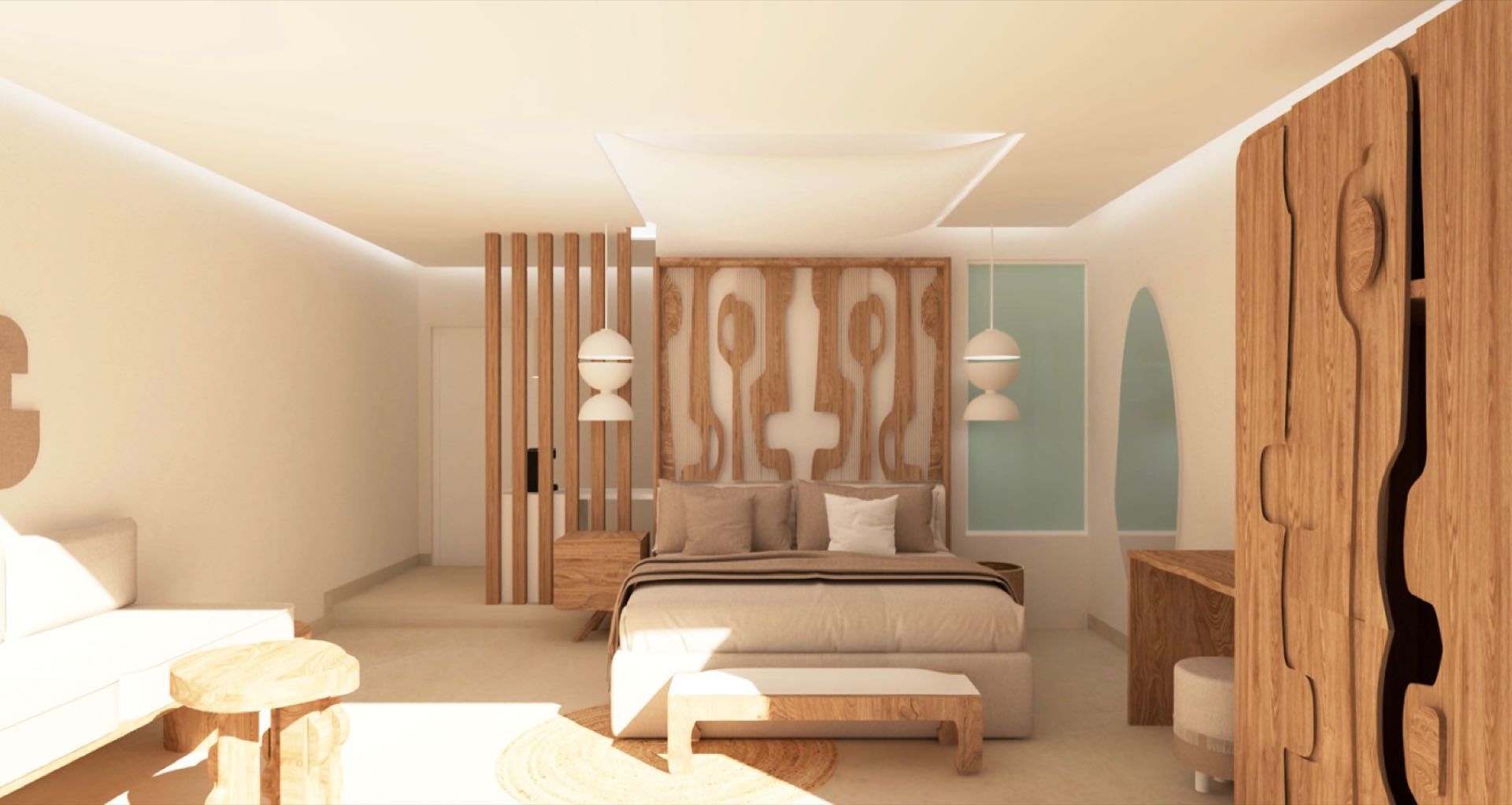 008 - Cabana White Boutique Hotel & Suites.jpg