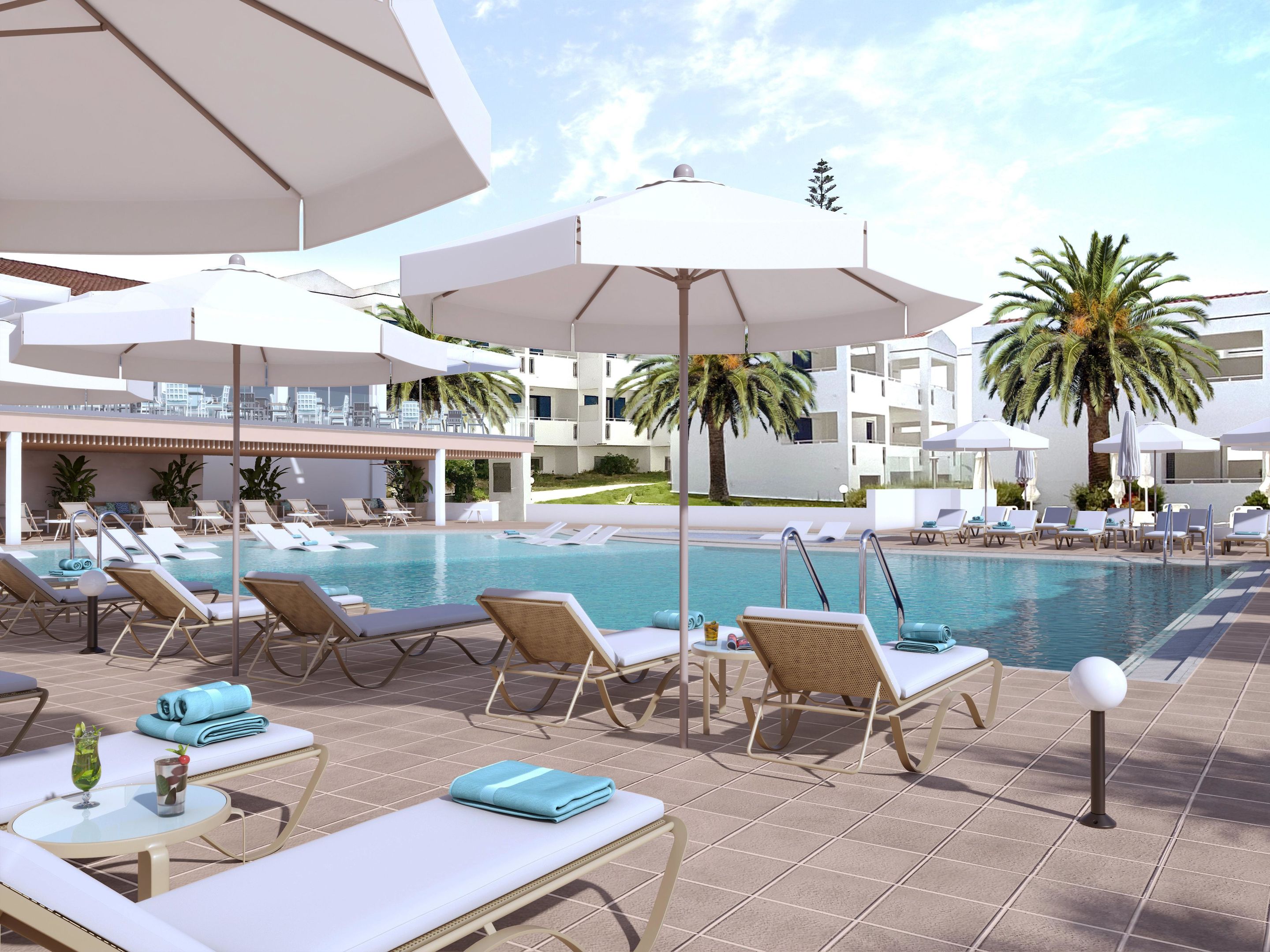 008 - Alua Soul Zakynthos.jpg