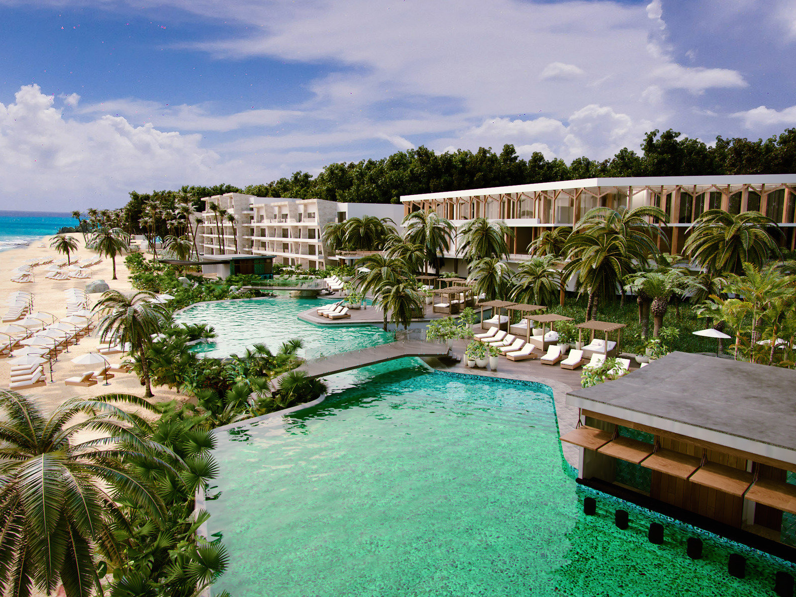 001 - Palmaia Riviera Maya .jpg