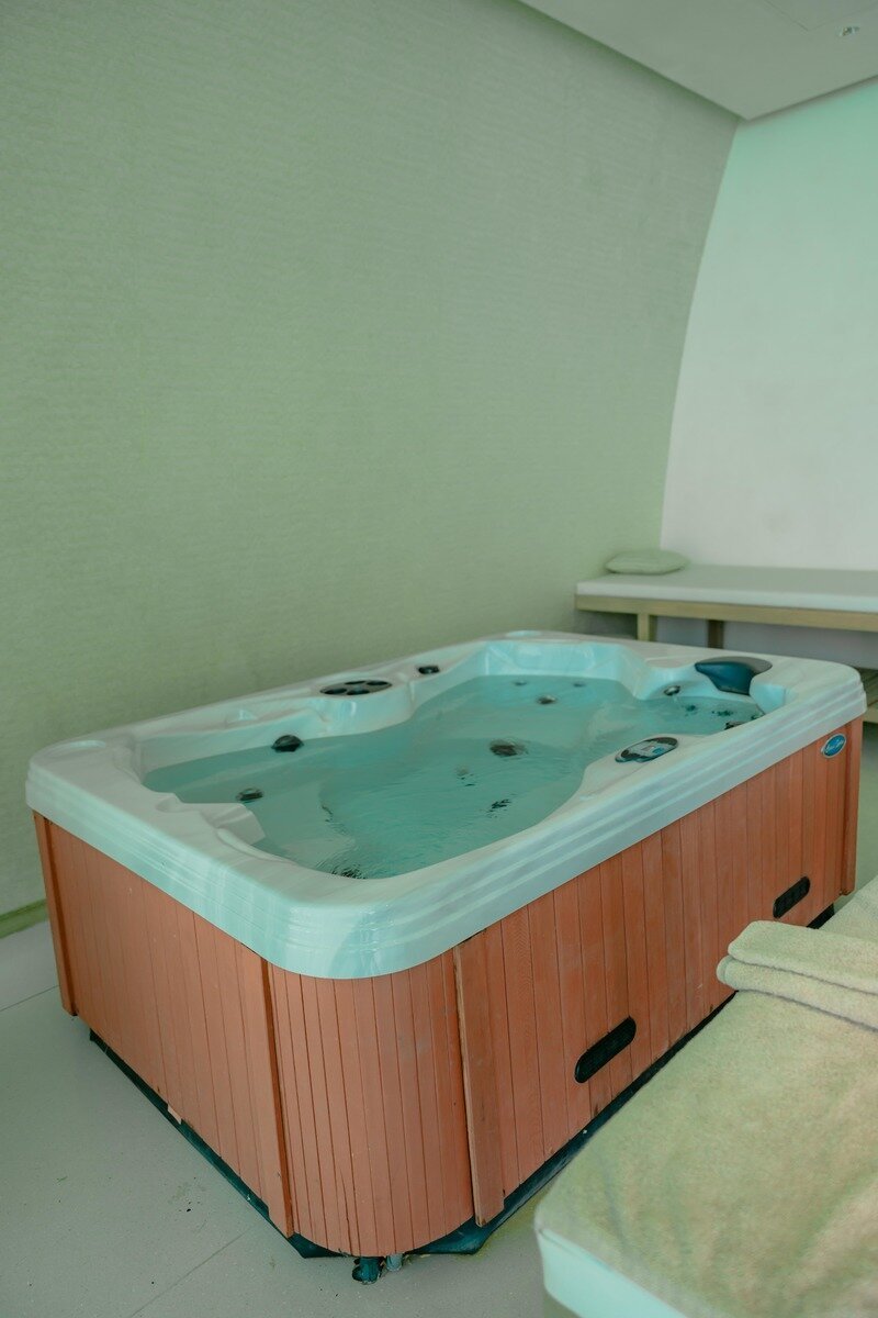 047 - Tawila Island Resort.jpg