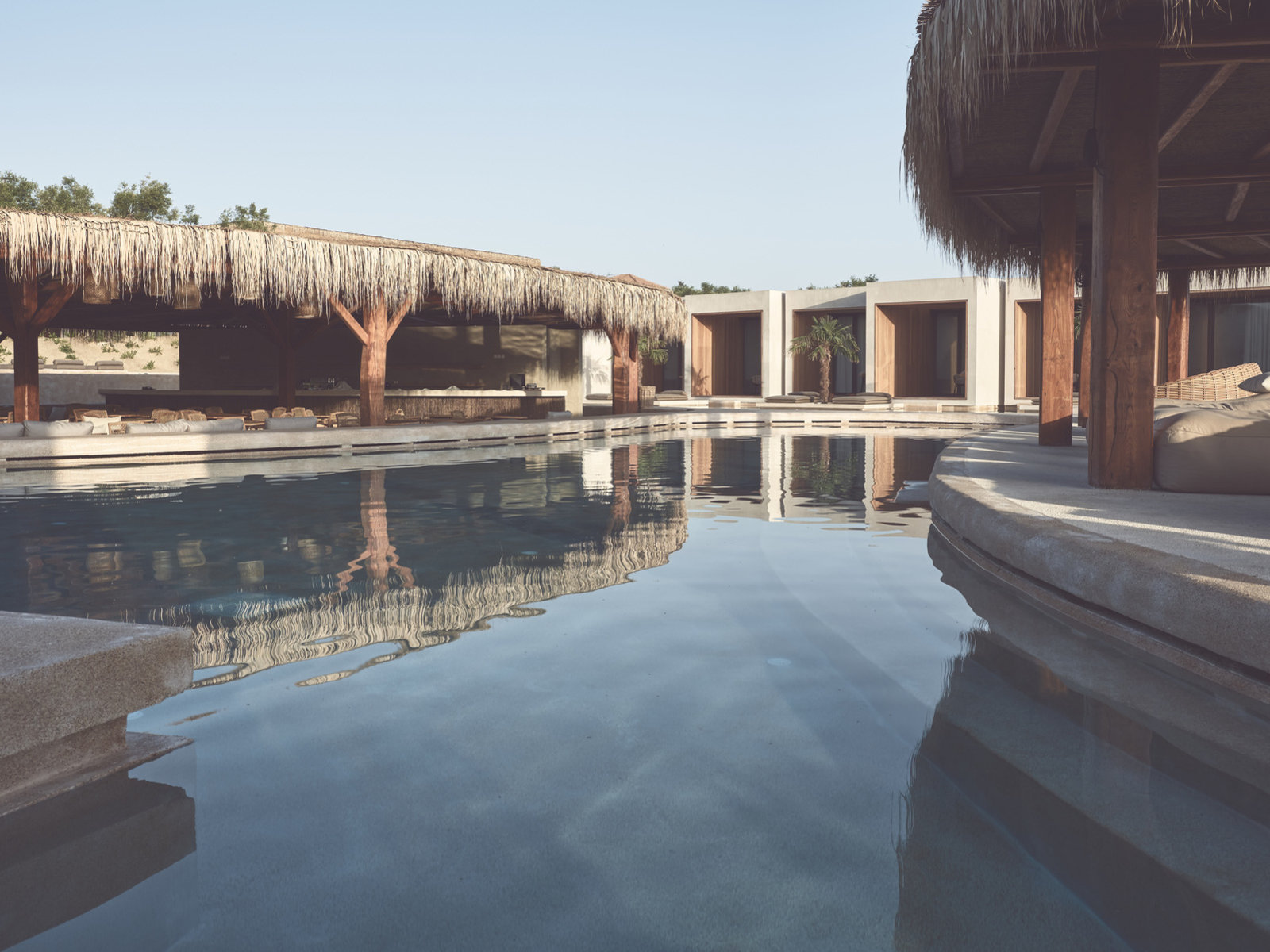 003 - Olea All Suite Hotel.jpg