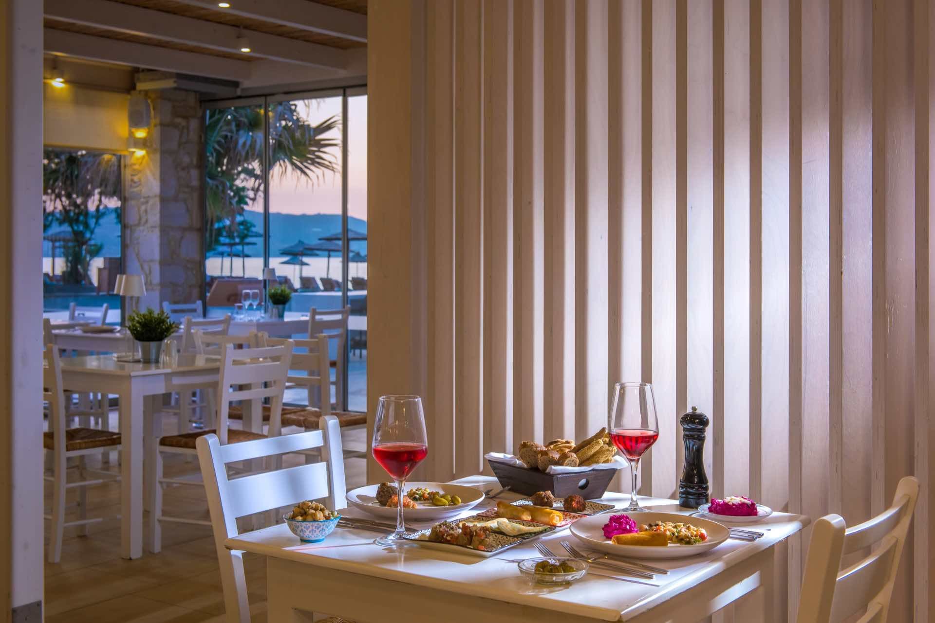 024 - Enorme Lifestyle Beach Resort.jpg