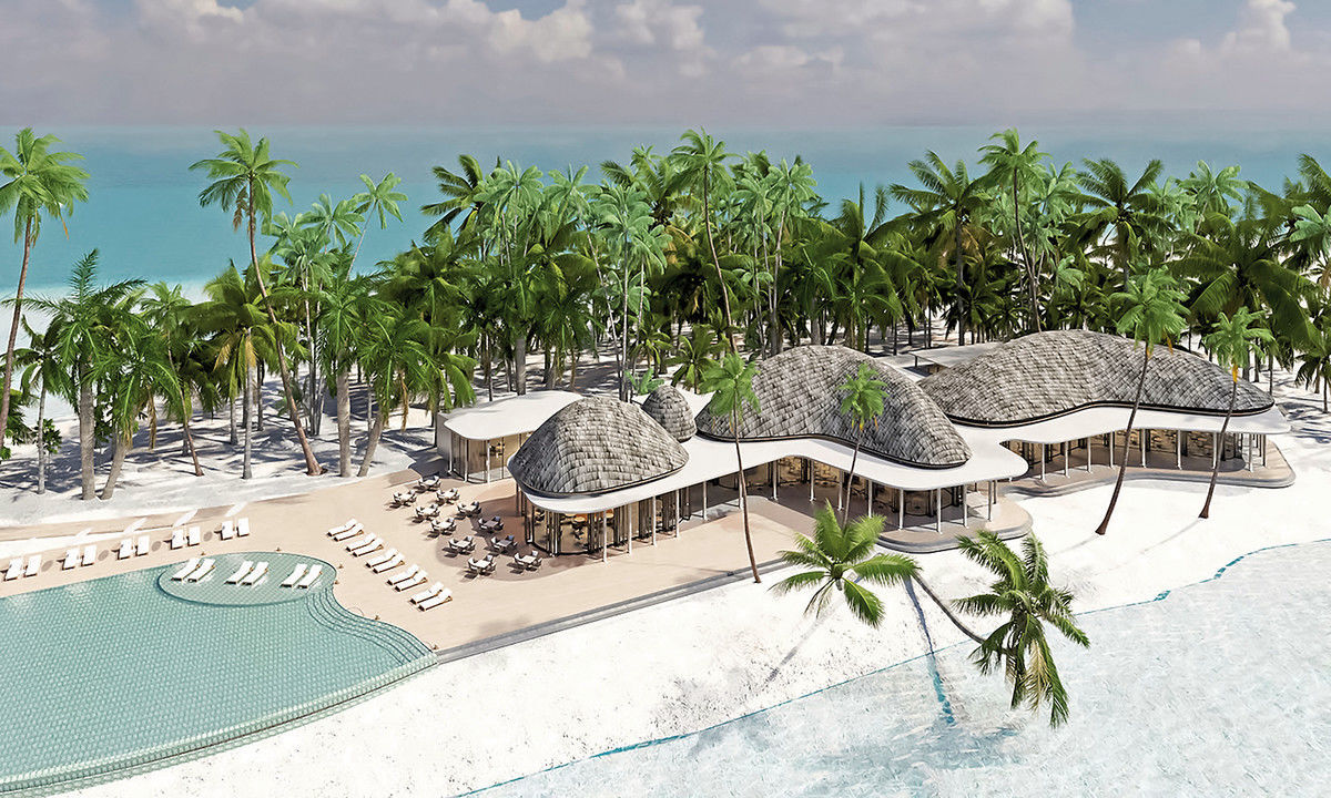 047 - ananea Madivaru Maldives.jpg