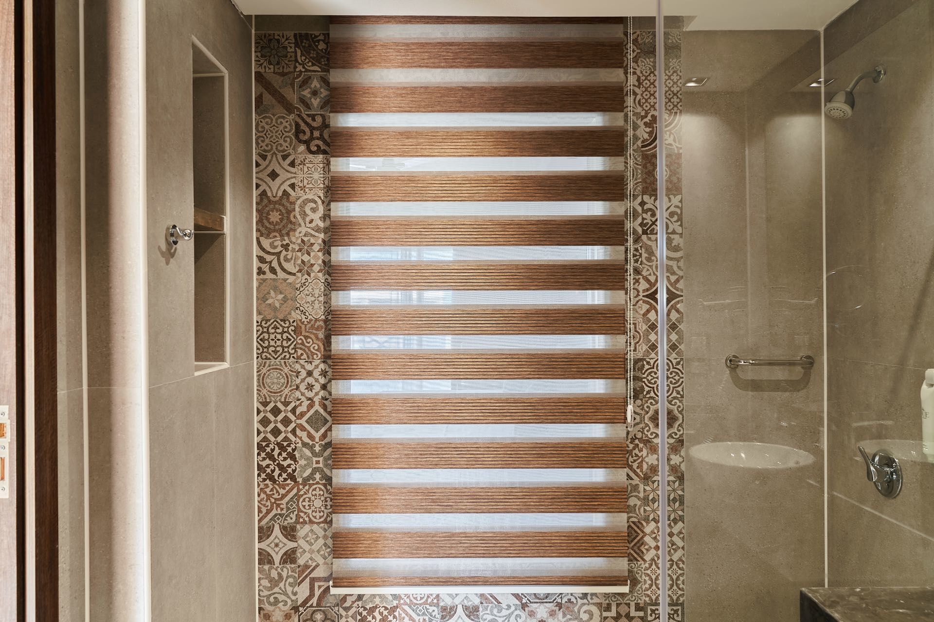 036 - True Beach Resort.jpg