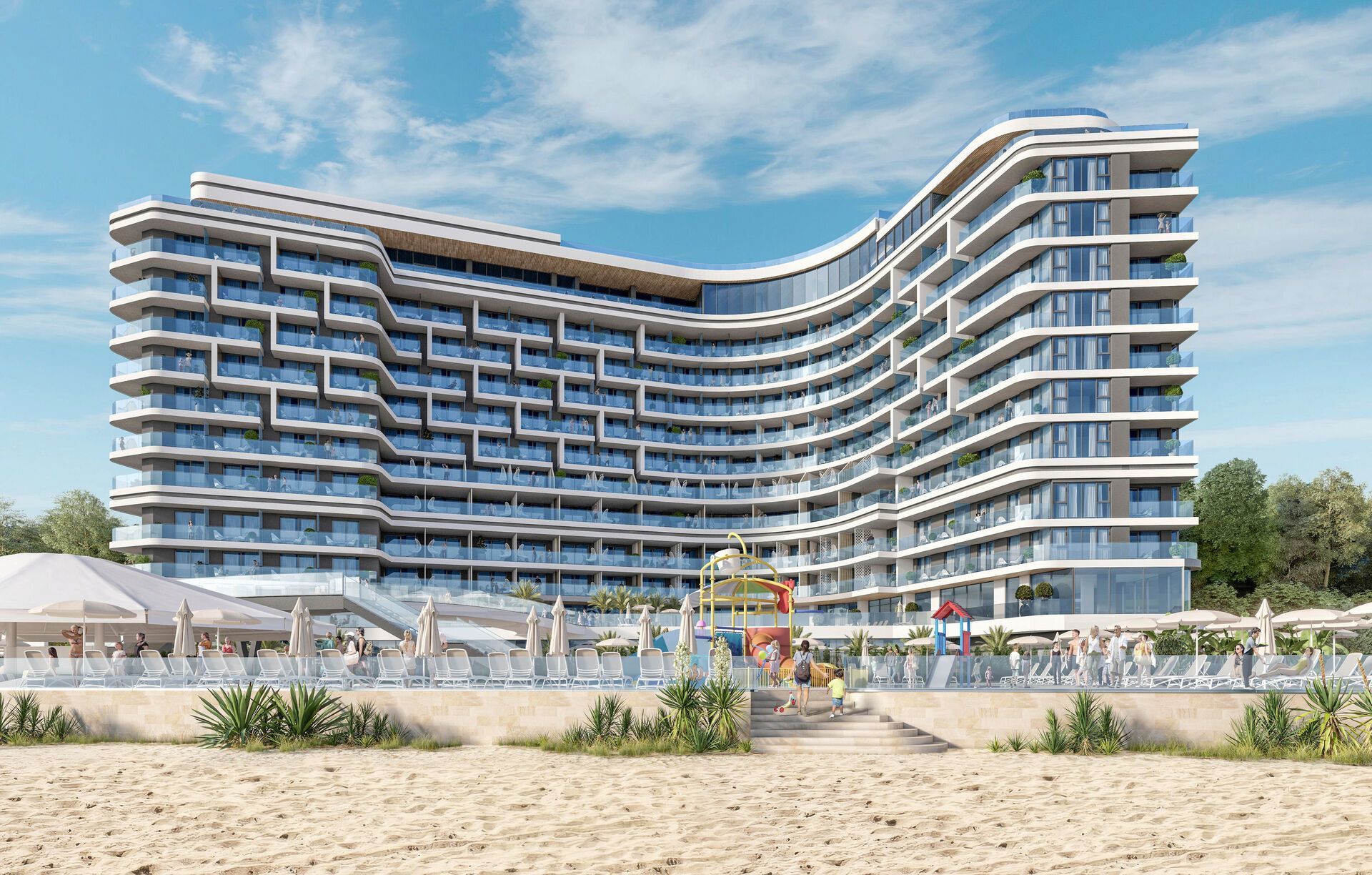 001 - Grifid Noa.jpg