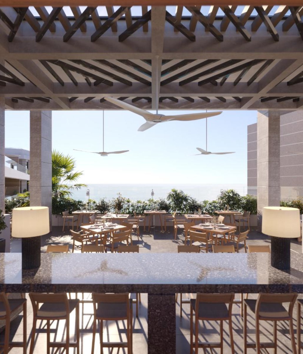 024 - Amara Hotel .jpg