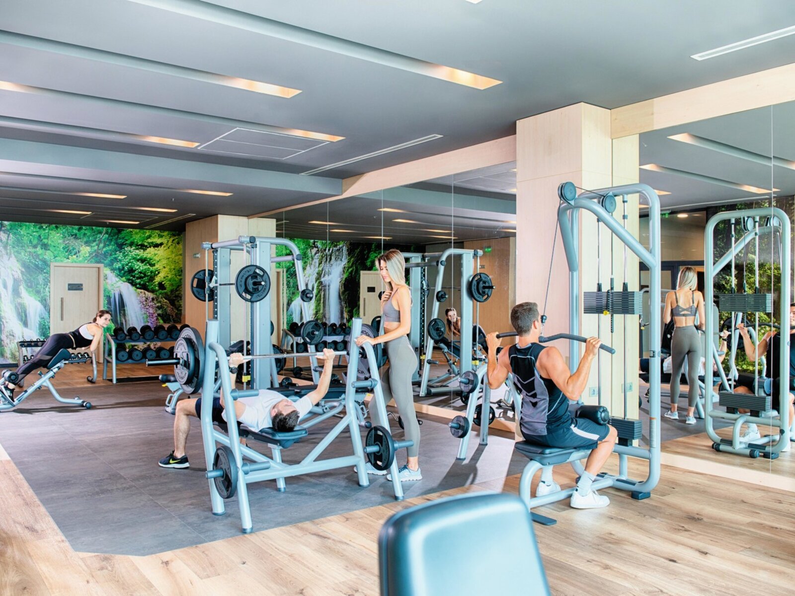 025 - RIU Palace Sunny Beach.jpg